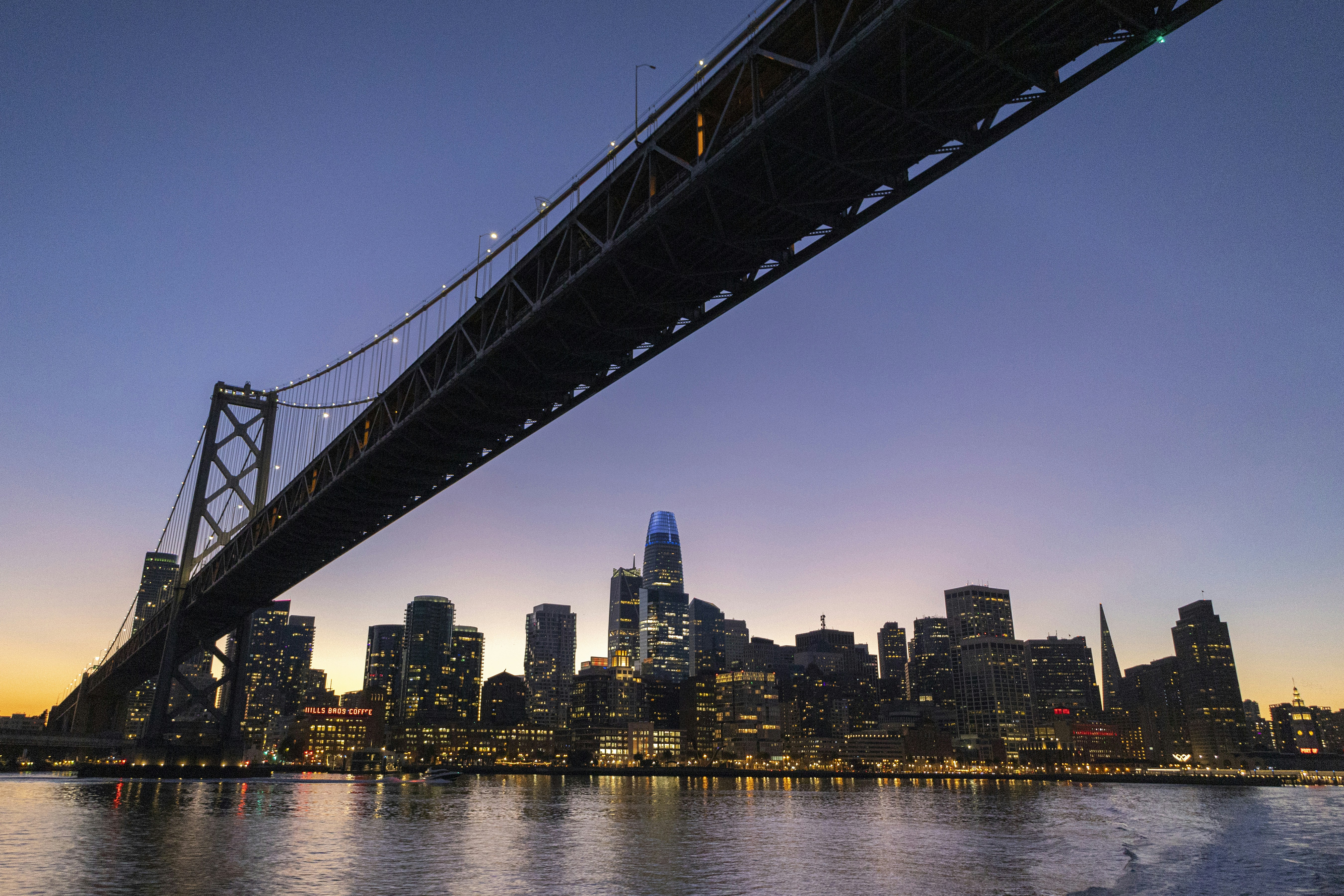 Photo by jamesamolnar