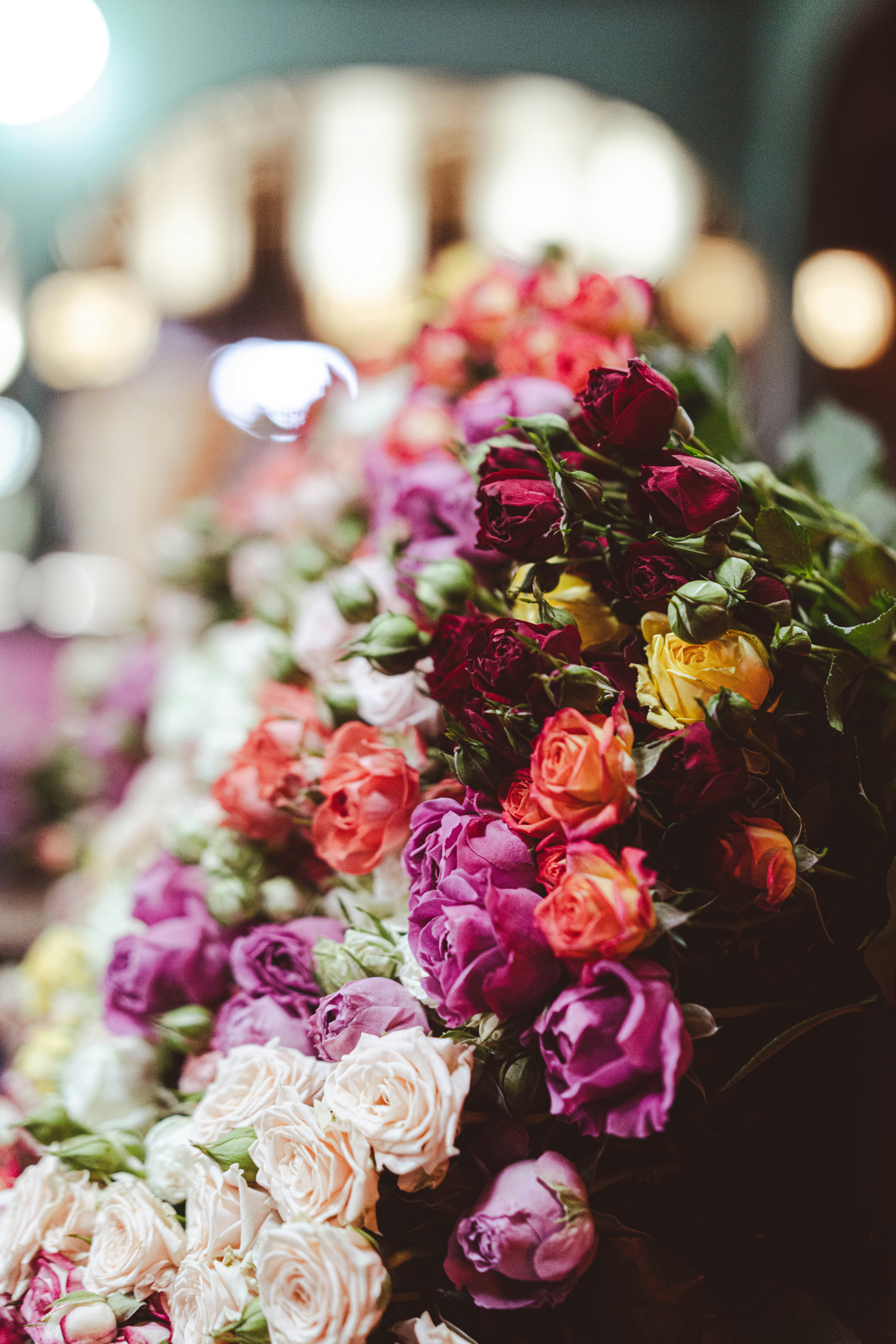 Photo by fairycarousel