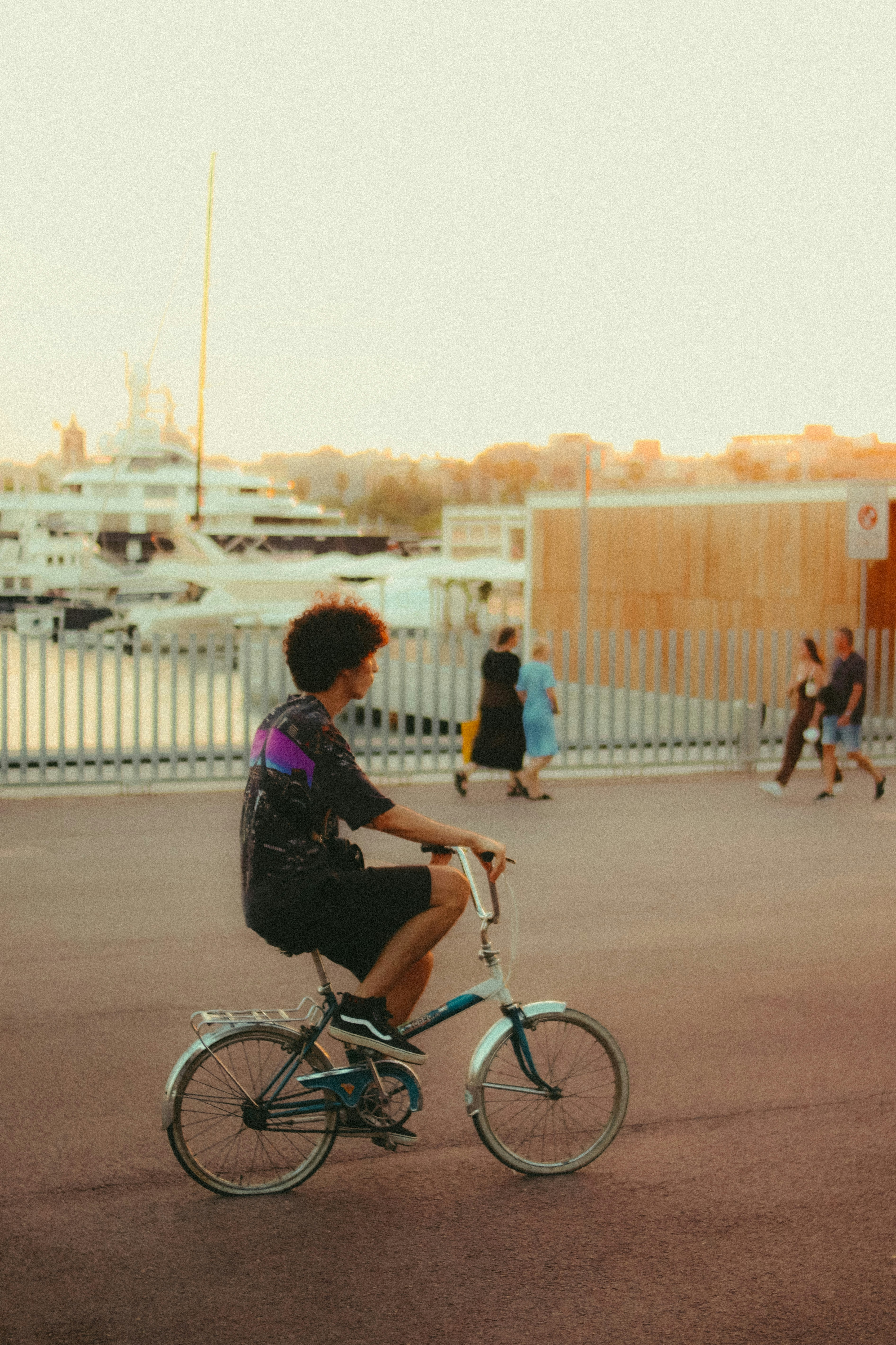 Photo by gringophoto