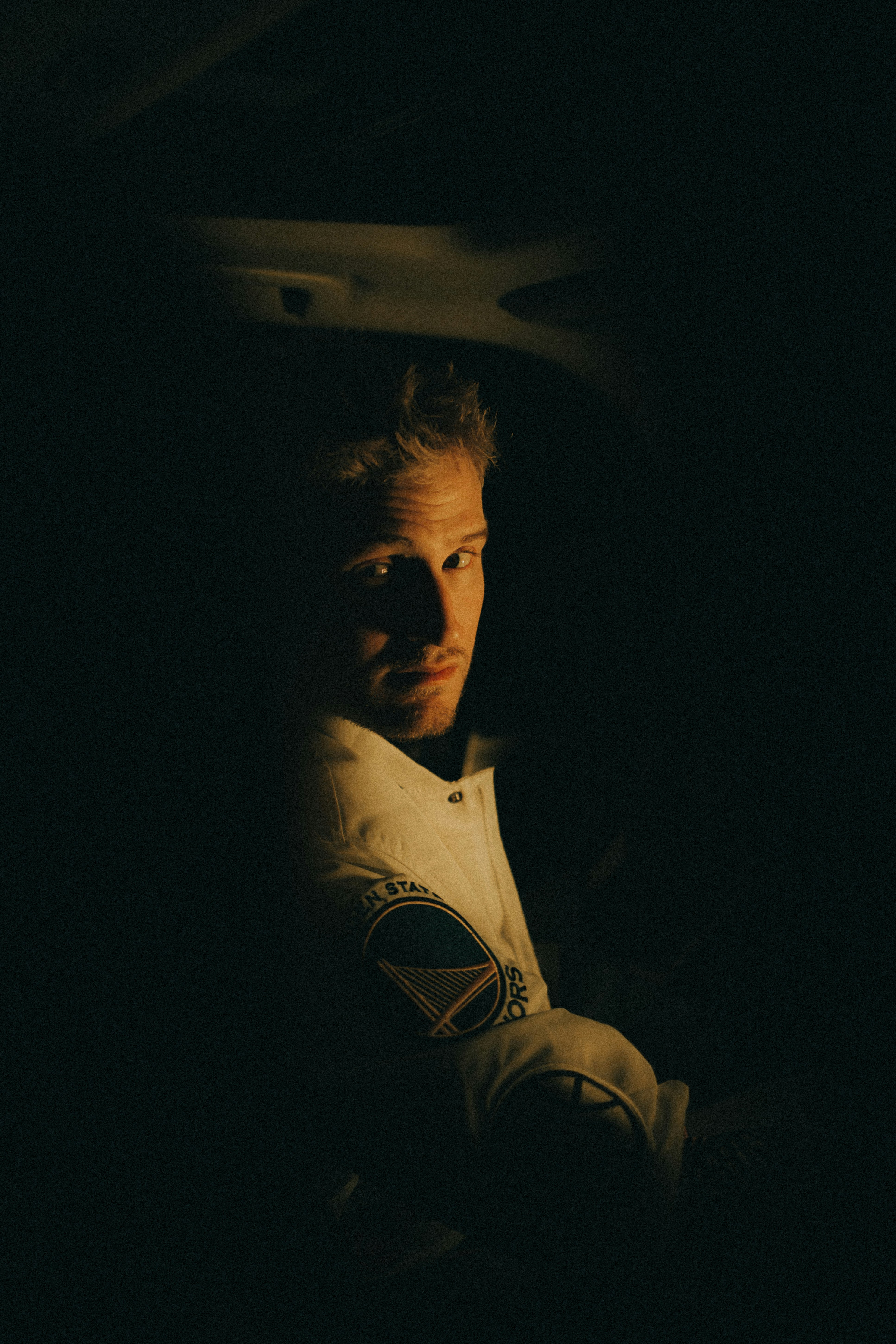 Photo by the_bishoph