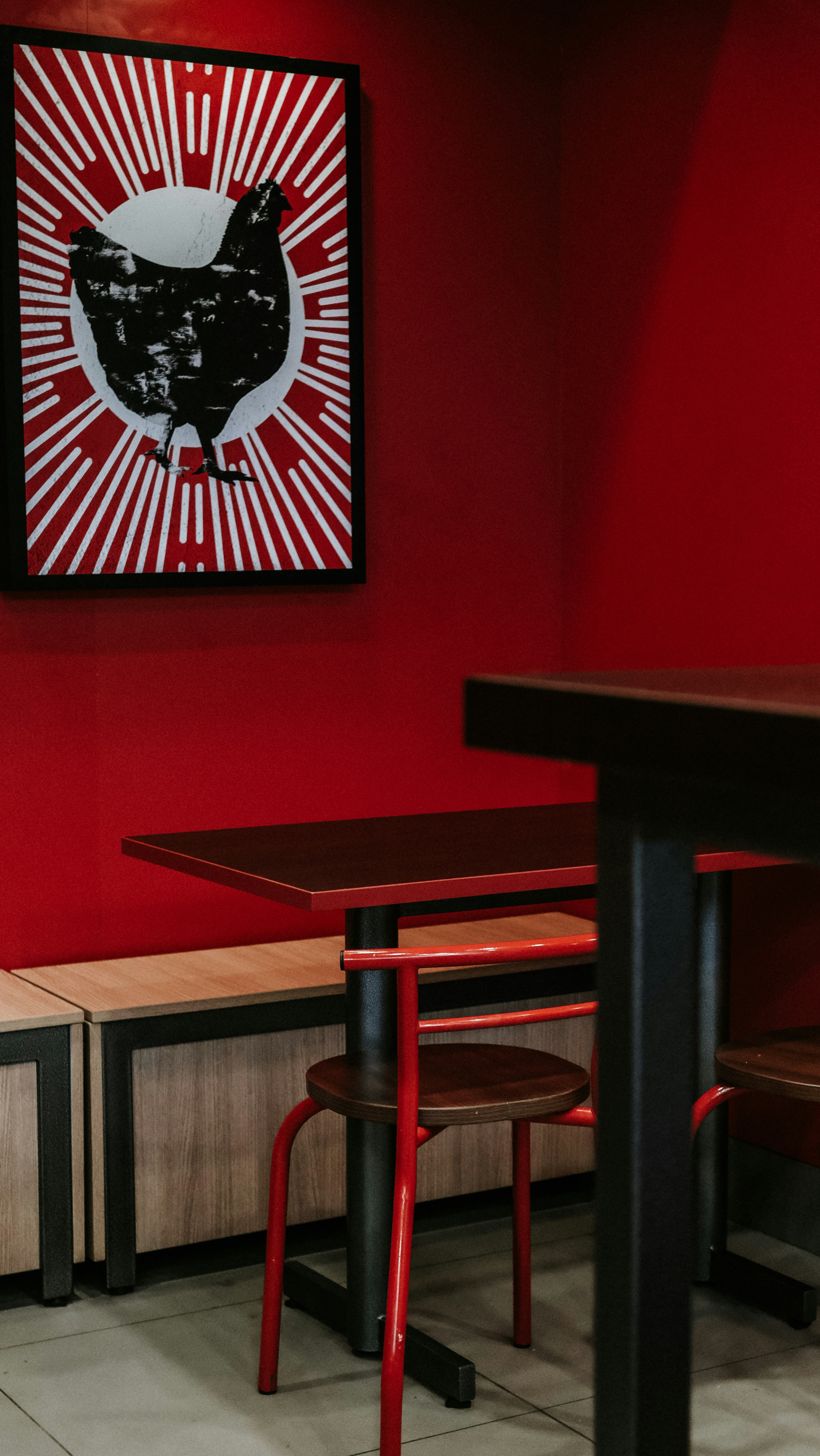 Photo by adamnavarro_