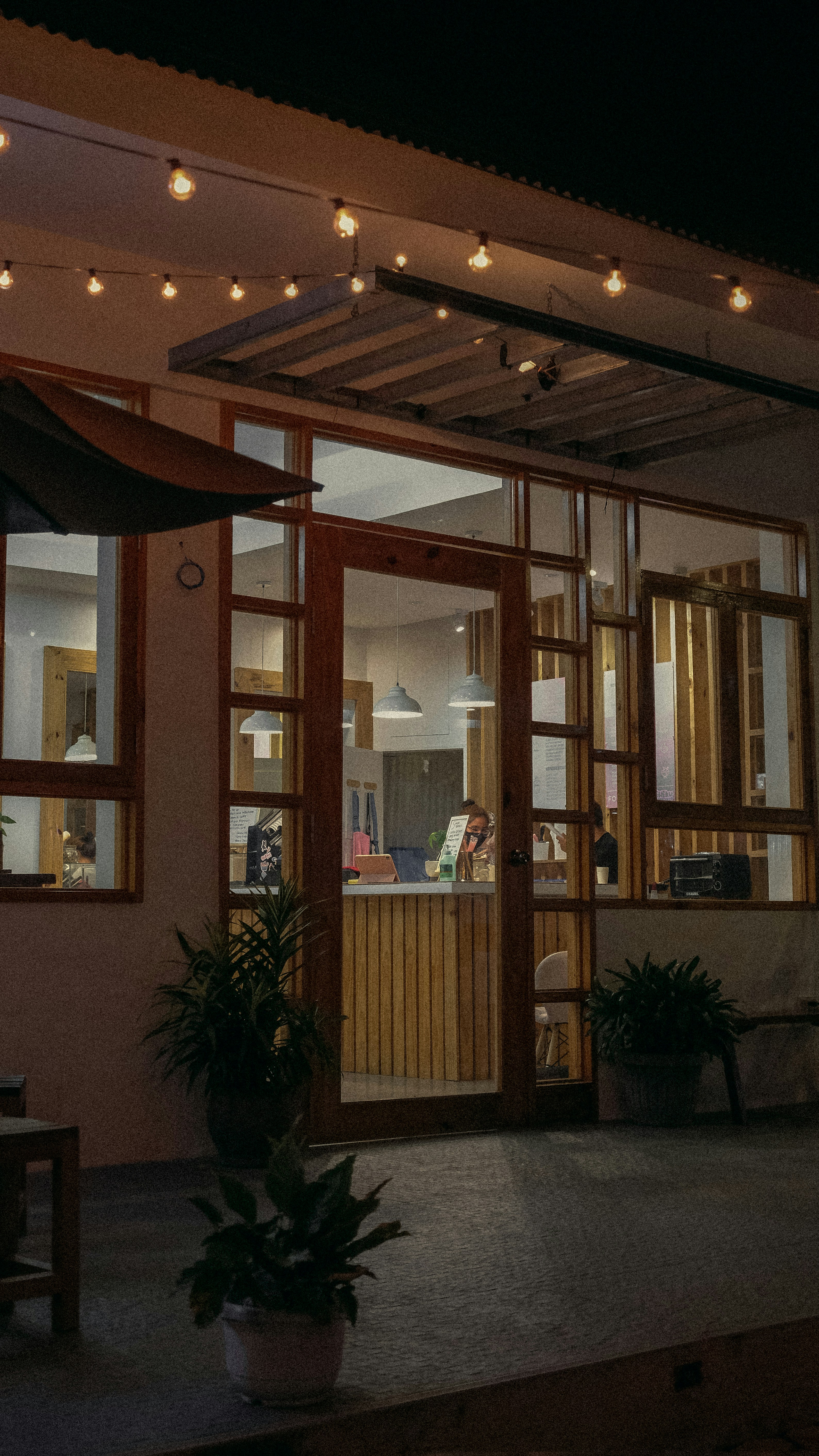 Photo by adamnavarro_