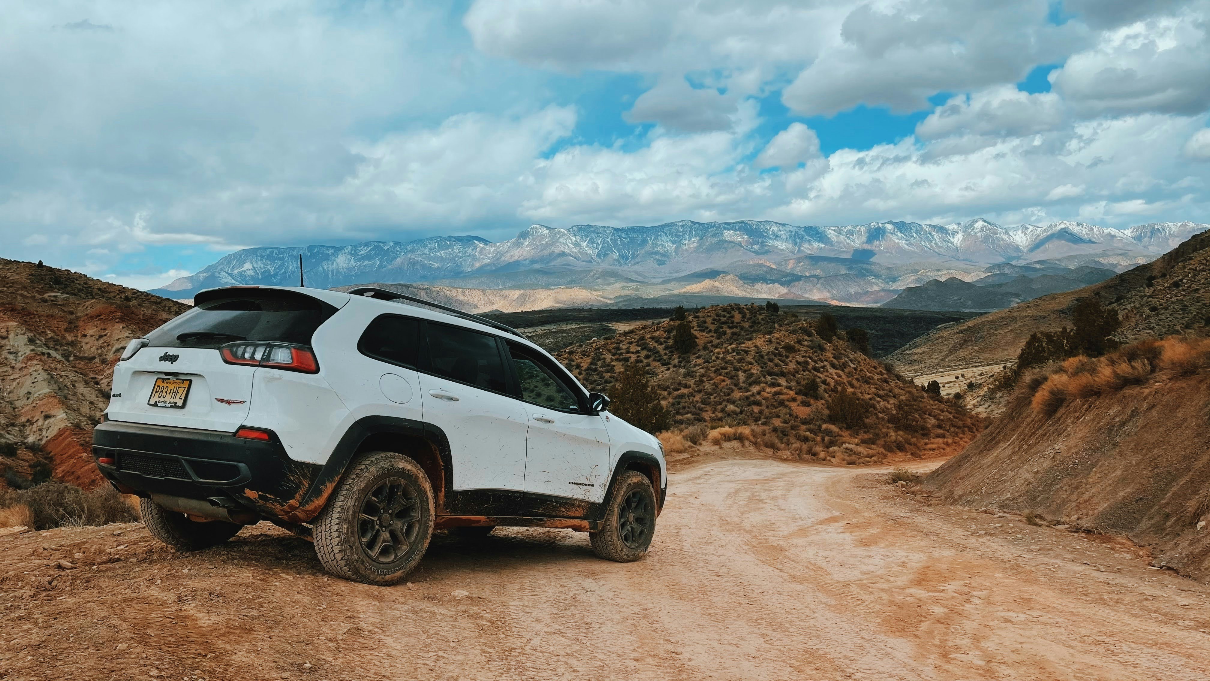 Photo by matthewkalapuch