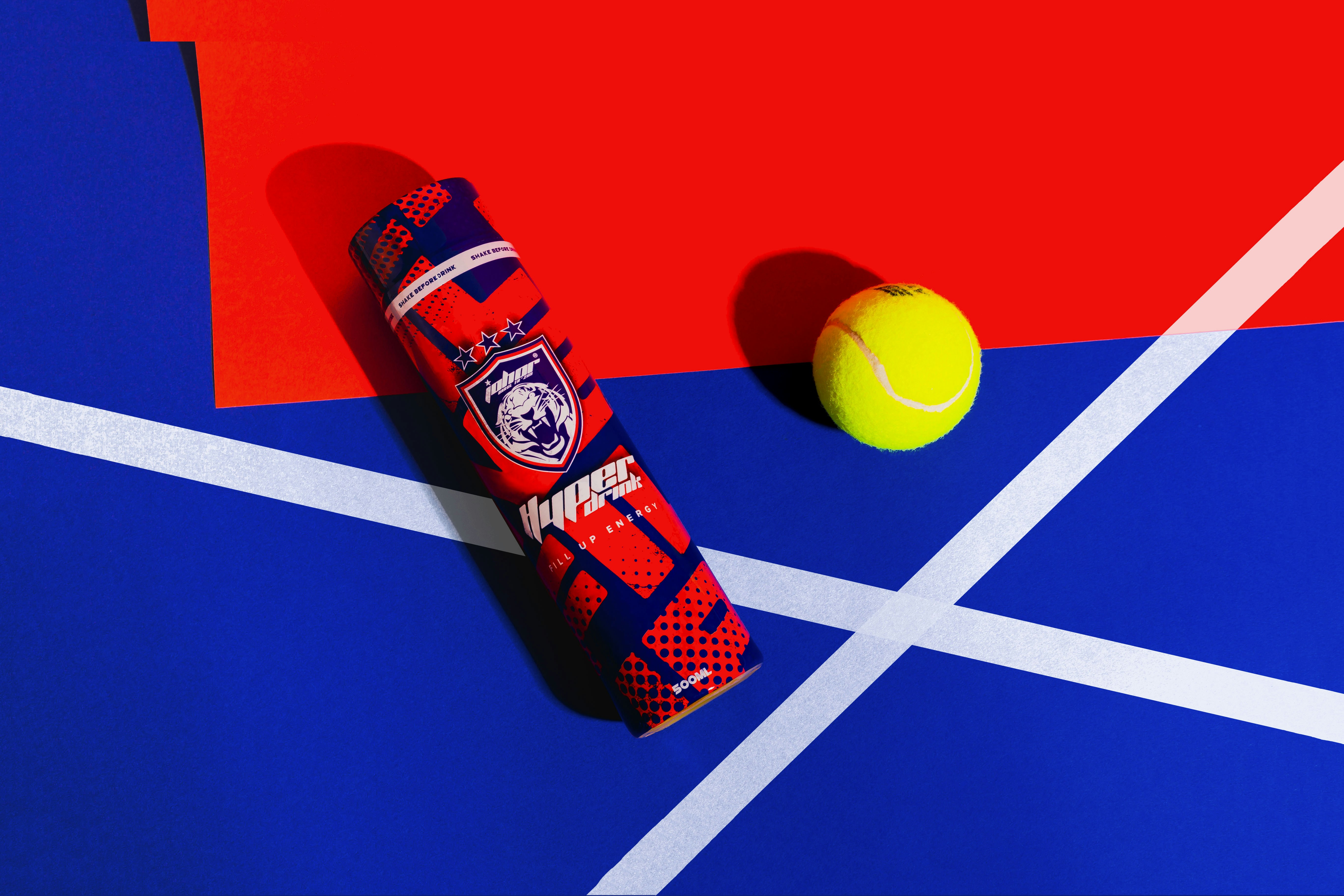 A tennis racket and a ball photo Free Sports Image on Unsplash