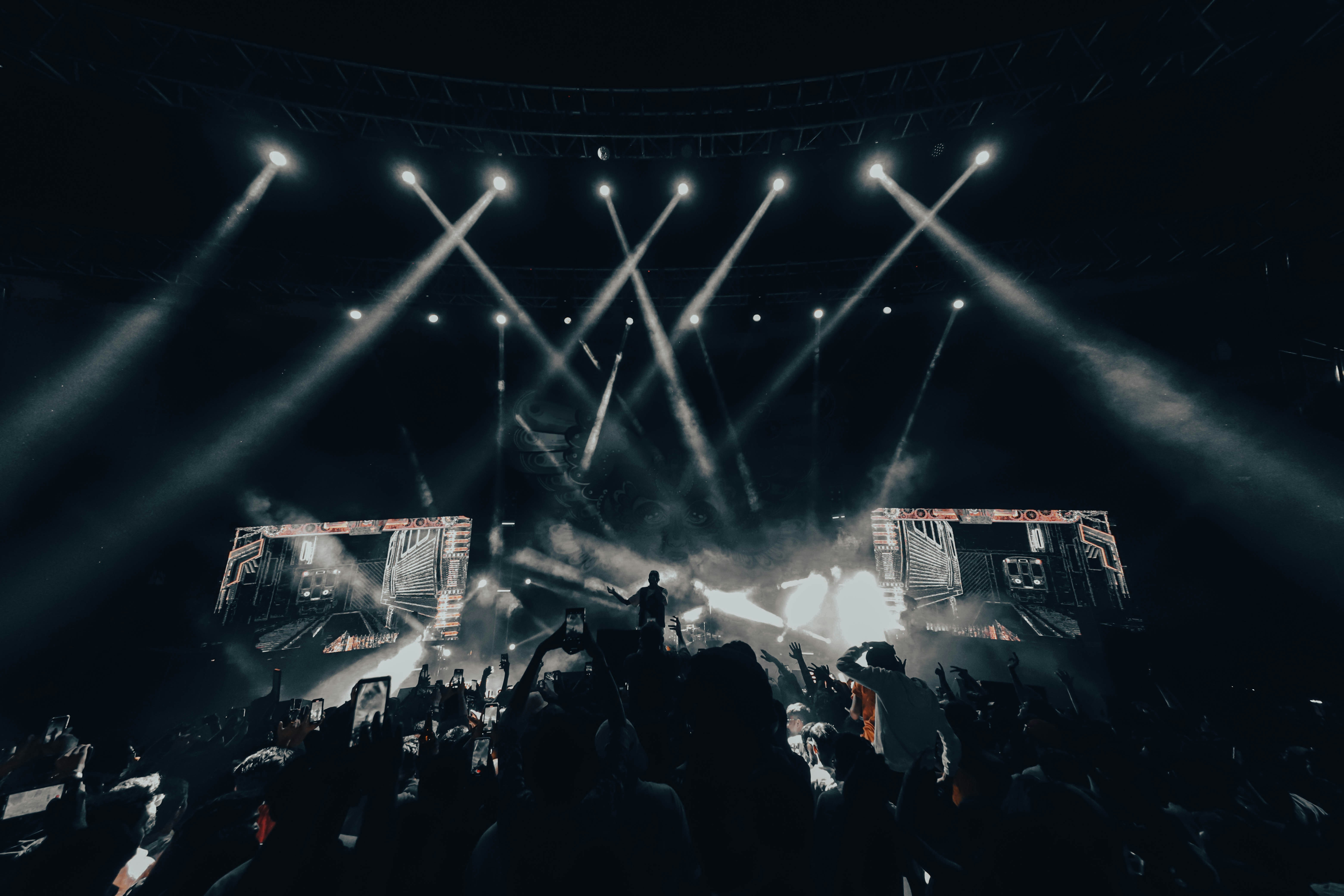 Photo by purvesh__photogeraphy