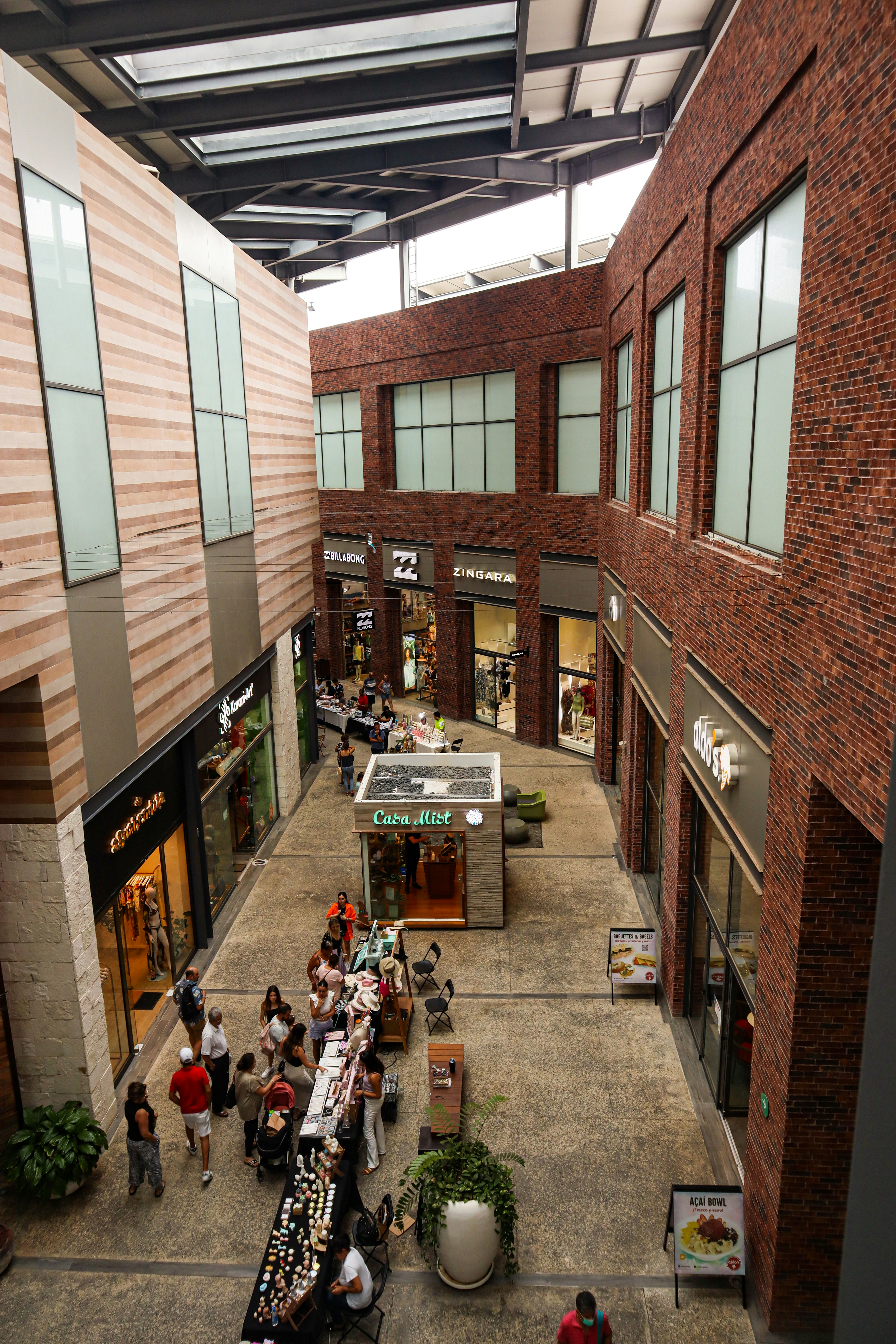 Chandigarh Administration Rescinds Early Shop Closure: Impact of India-Pakistan Ceasefire