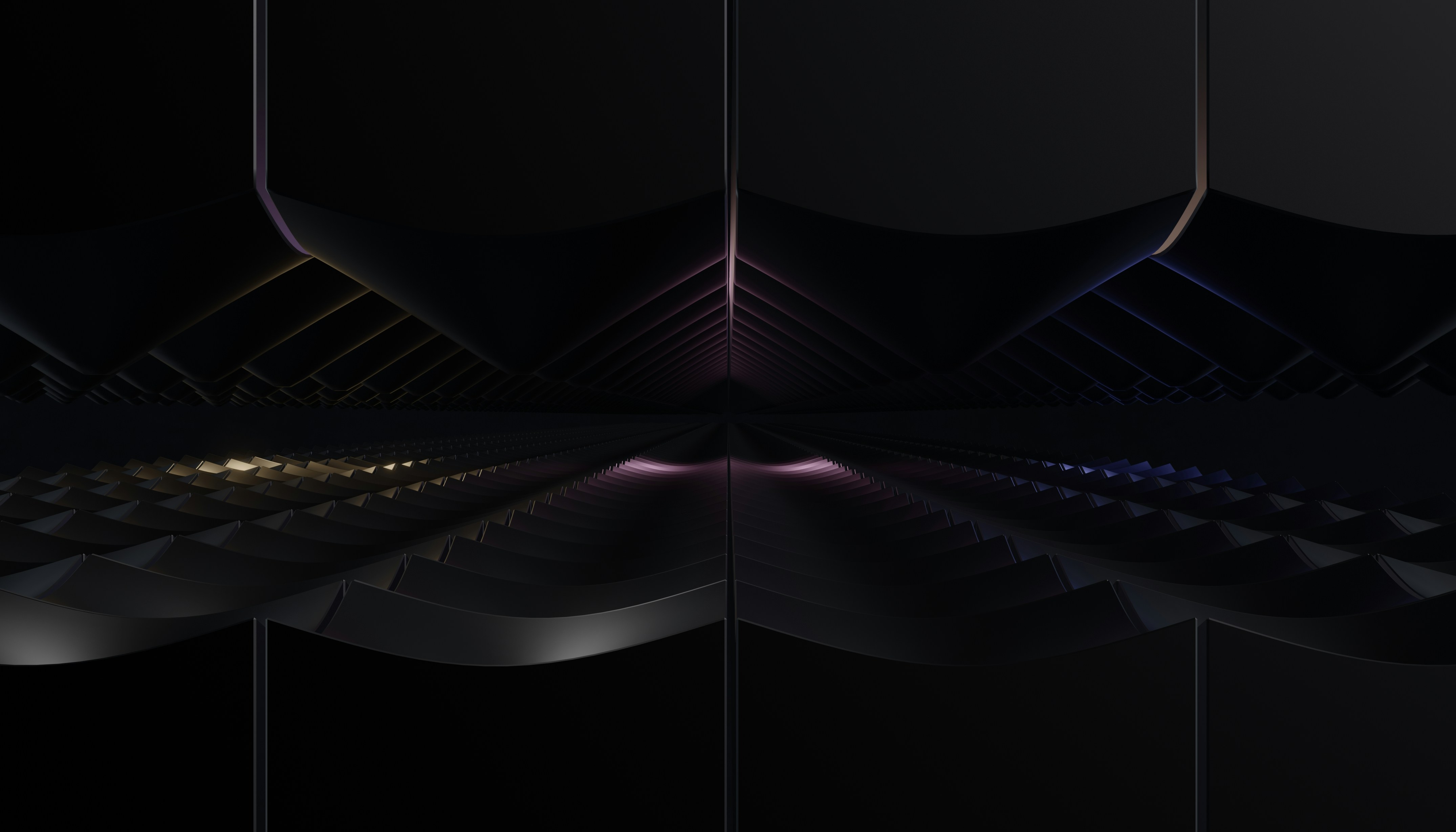 technologie influence hypersensibilité