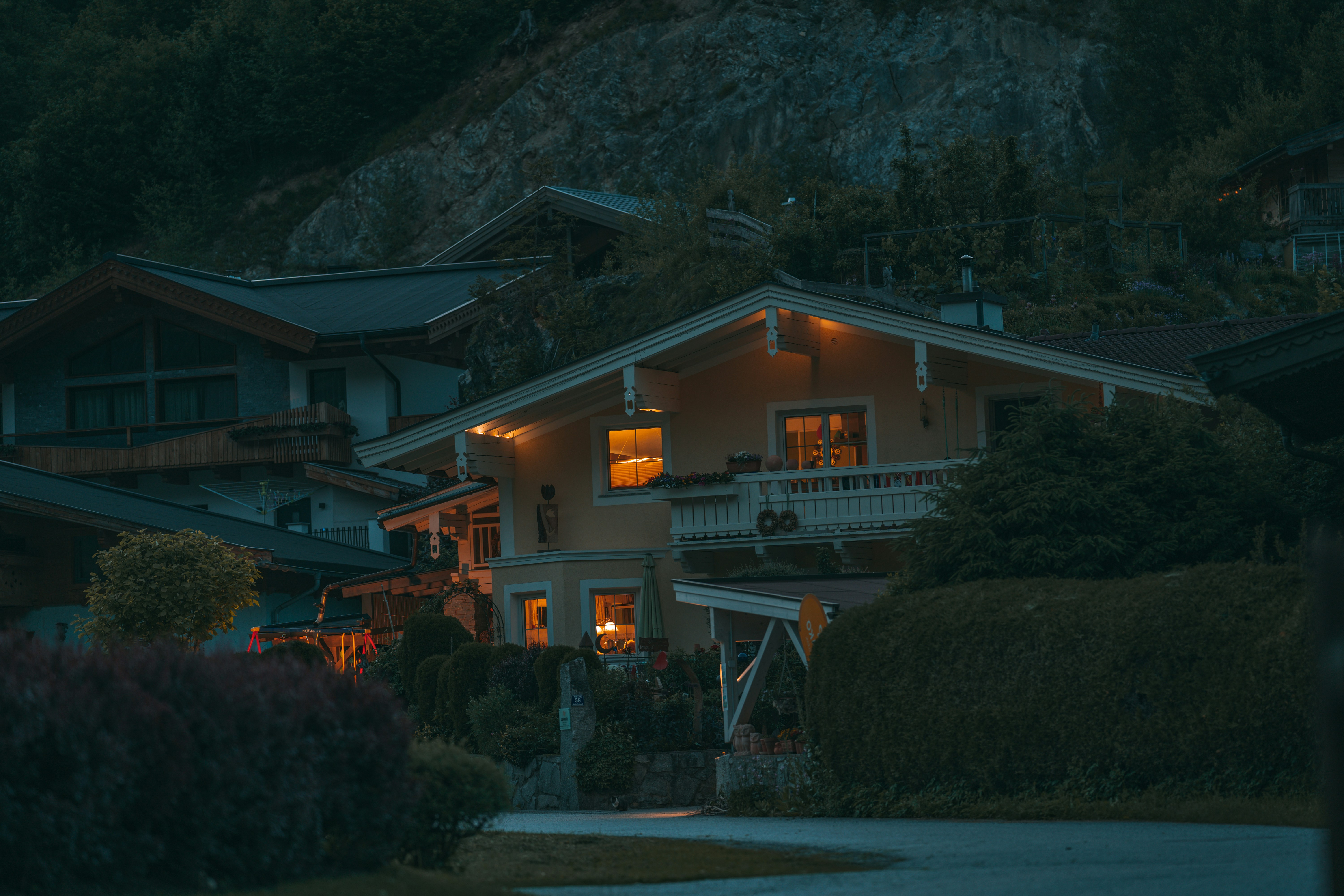 宜家省錢術！小資族改造術大公開，CP值爆表！