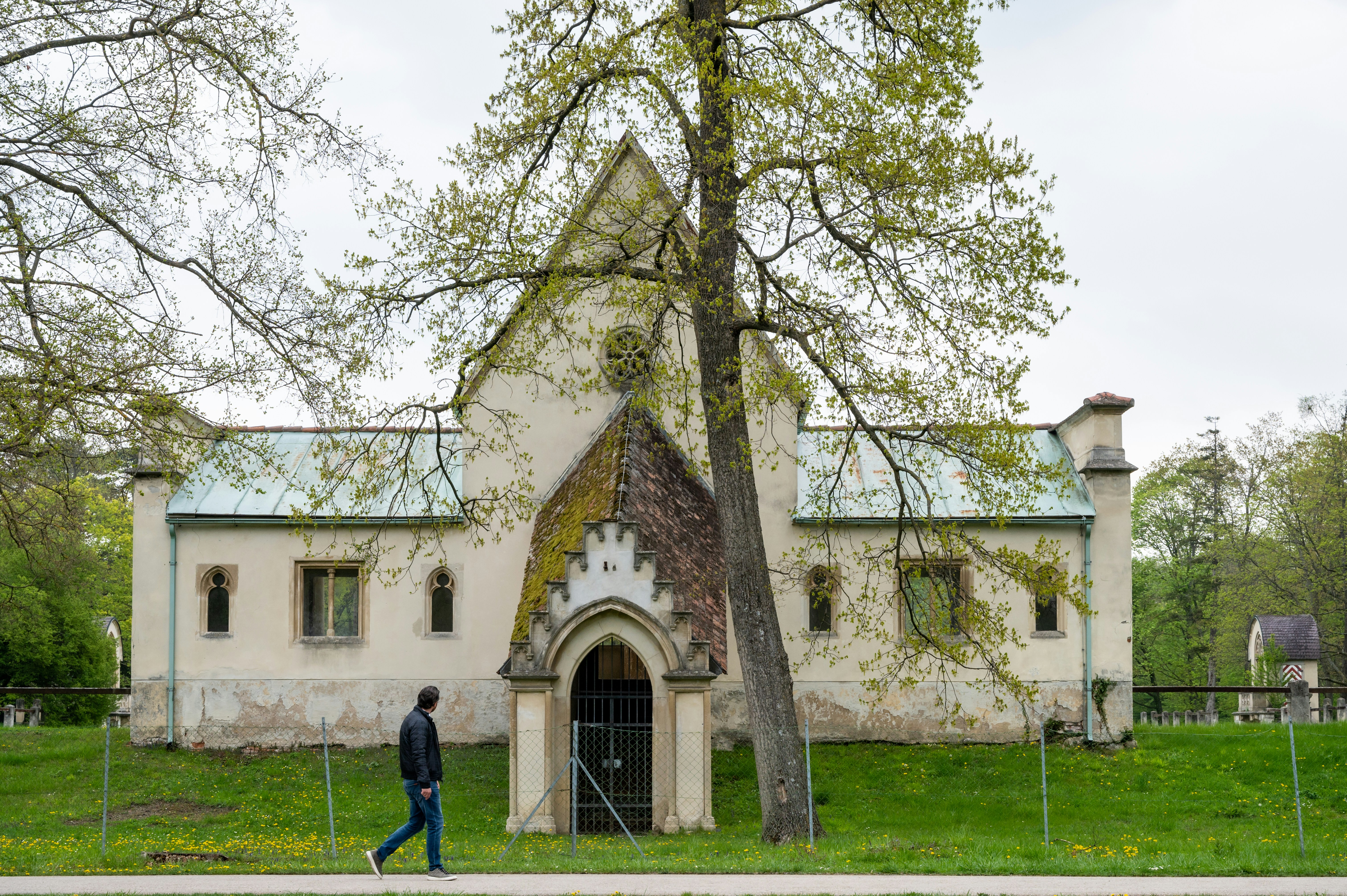 Photo by carrie_borden