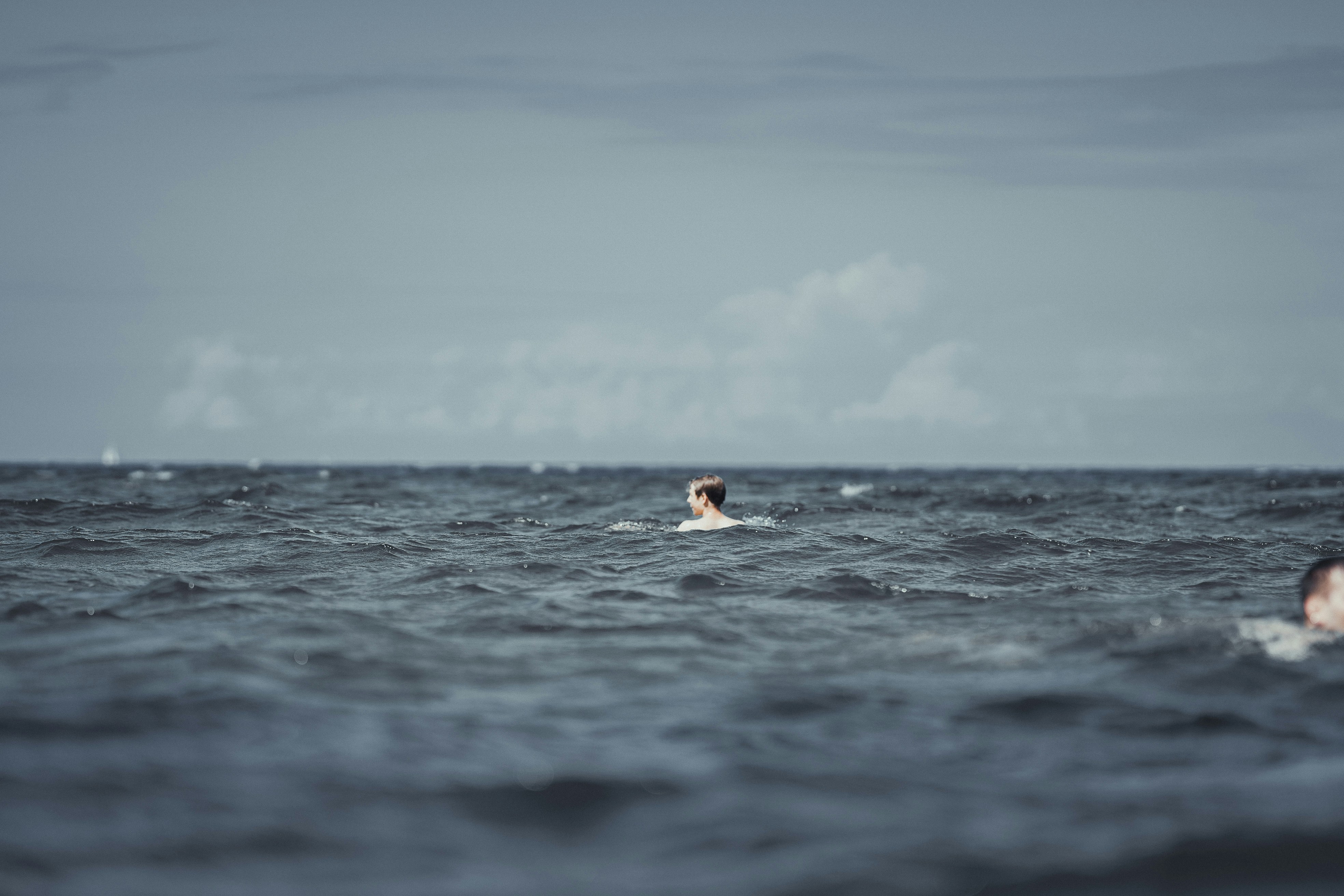 Photo by omarvellous14