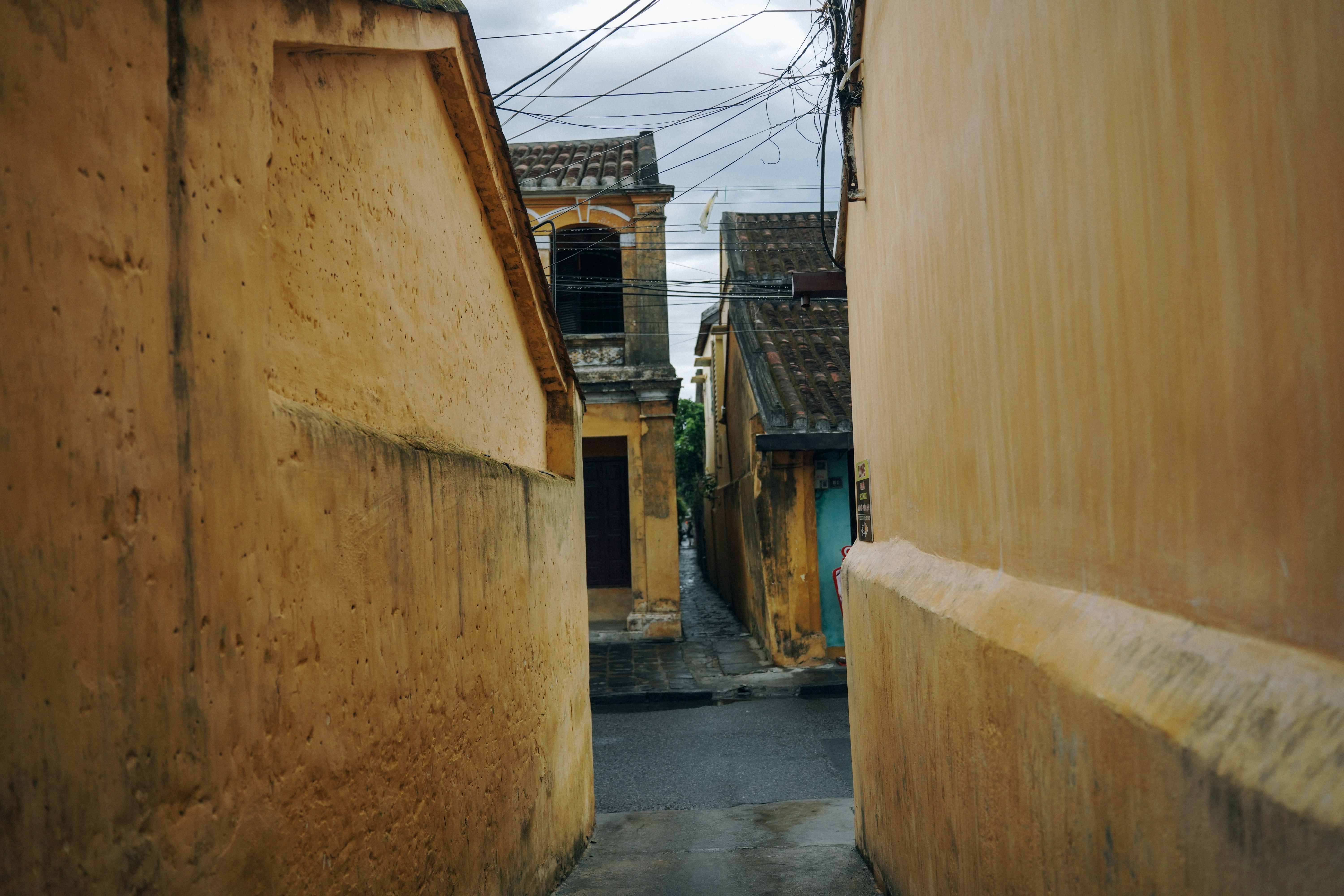 Photo by hoianphotographer