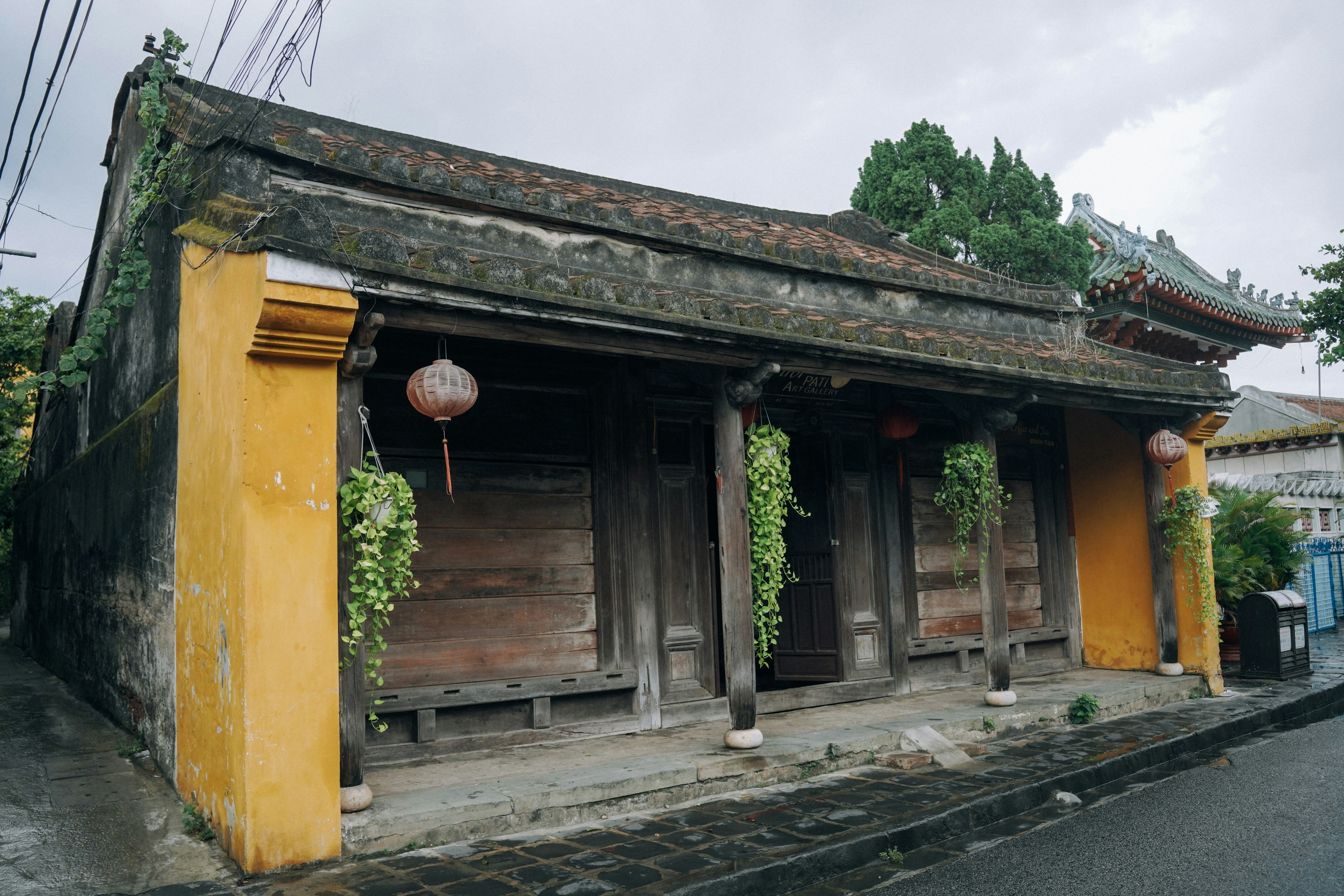 Photo by hoianphotographer