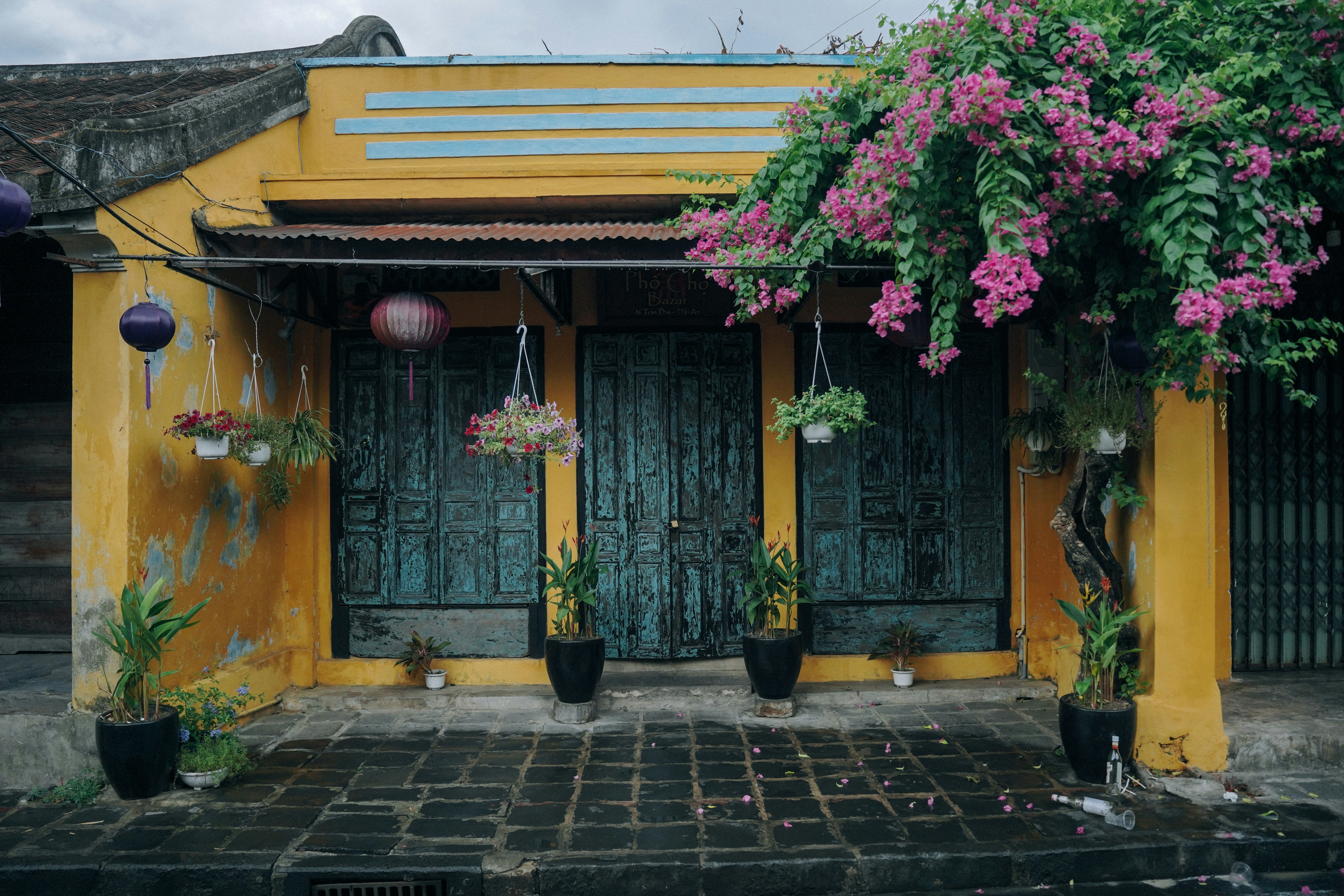 Photo by hoianphotographer