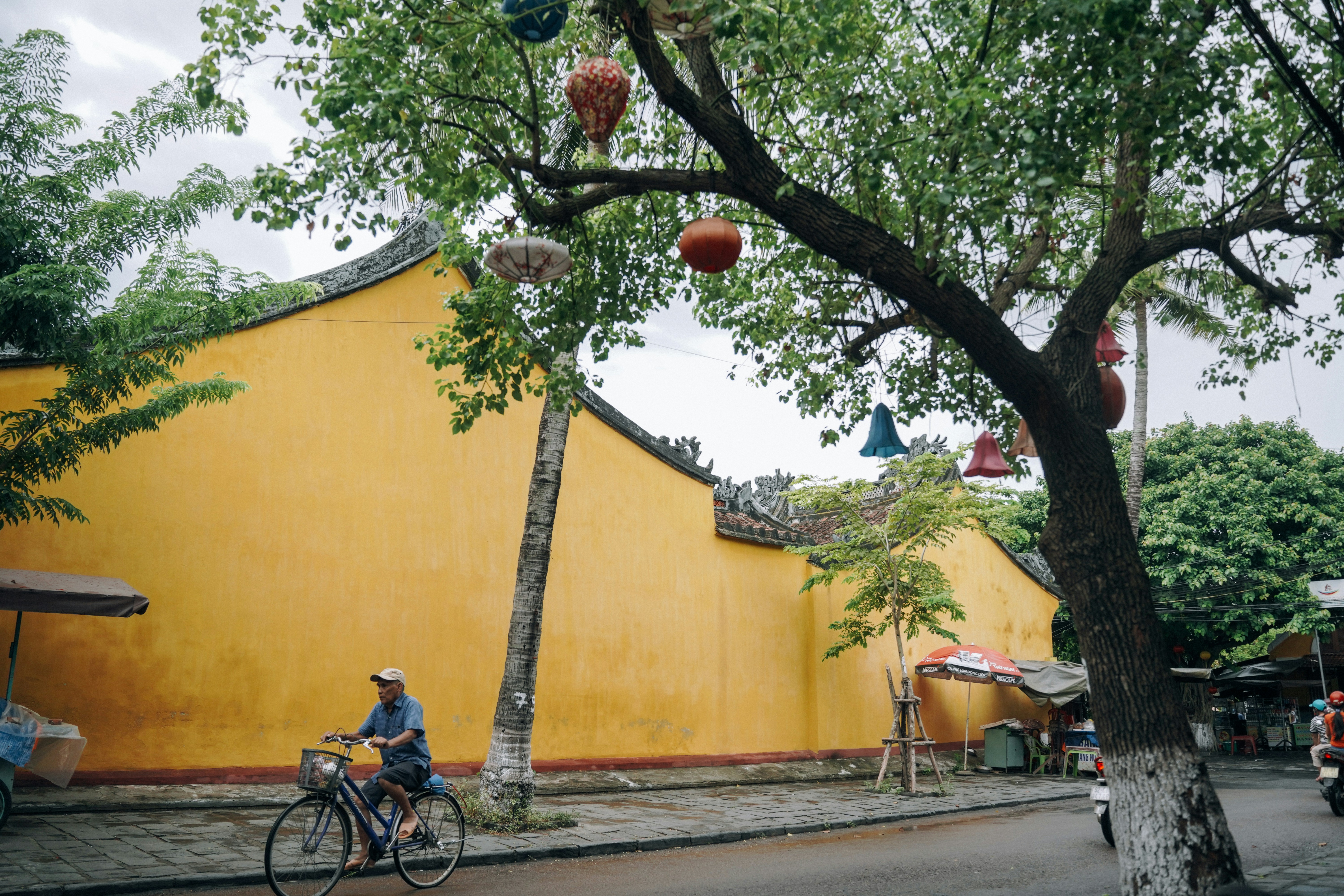 Photo by hoianphotographer