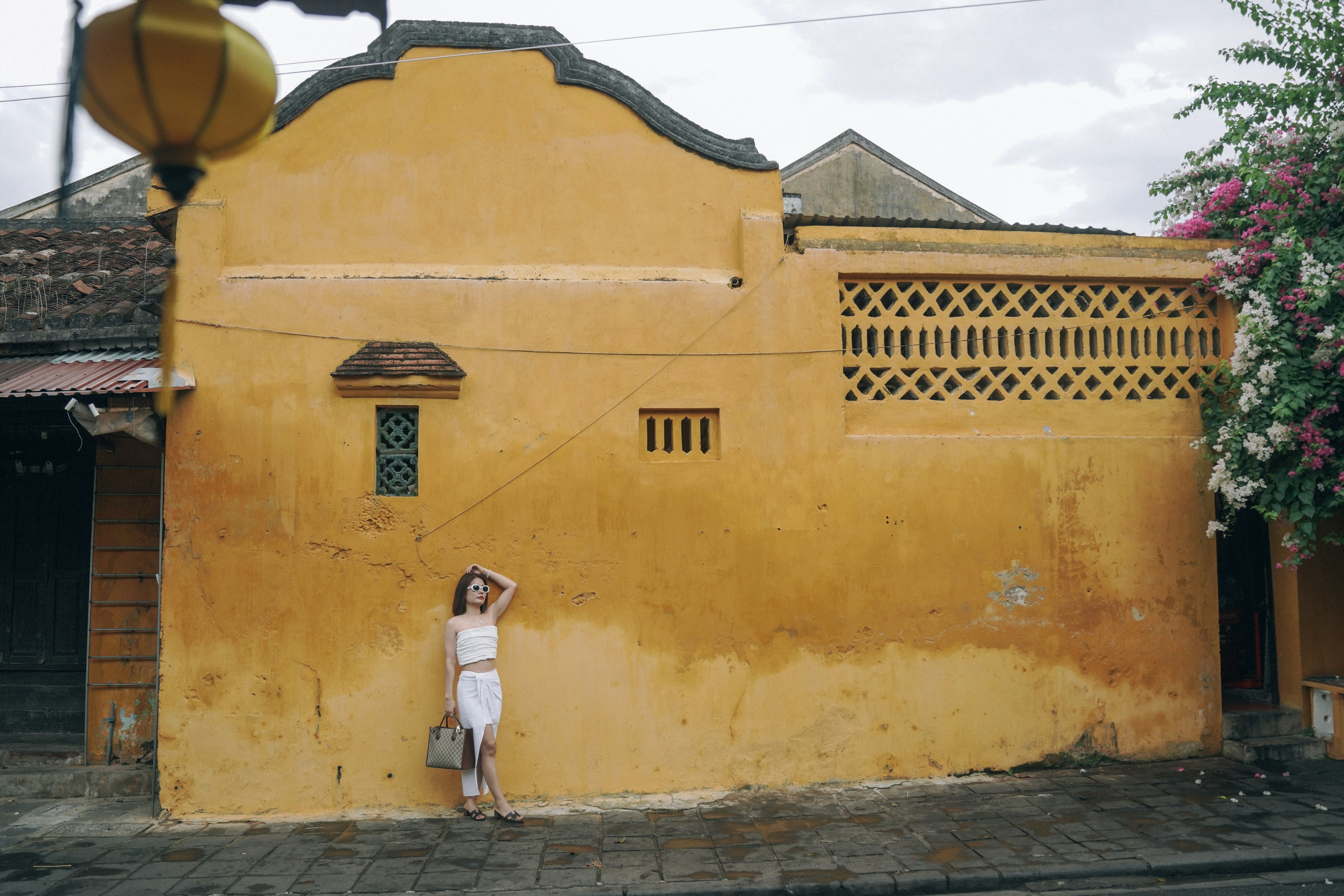 Photo by hoianphotographer