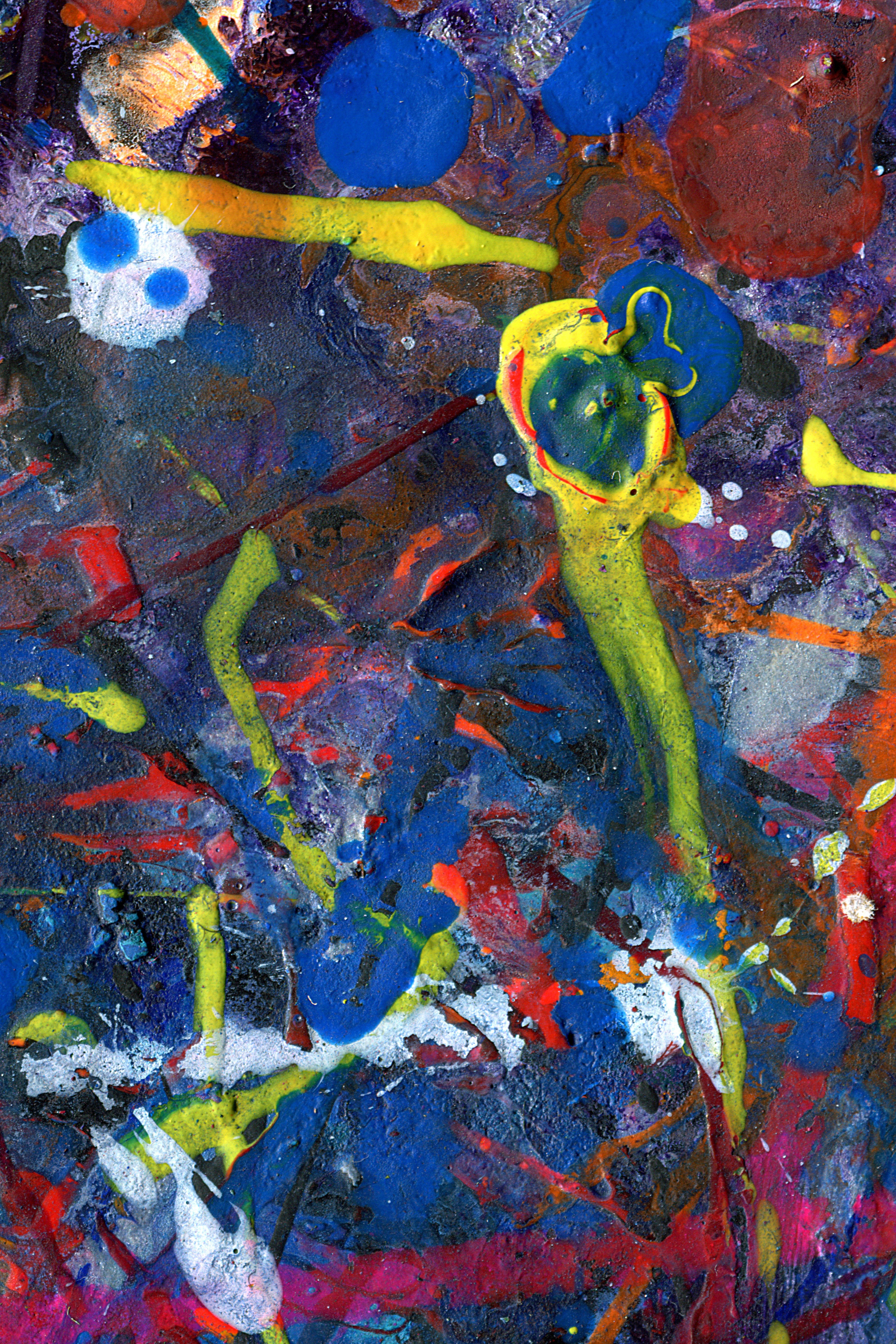 Photo by sensoryarthouse