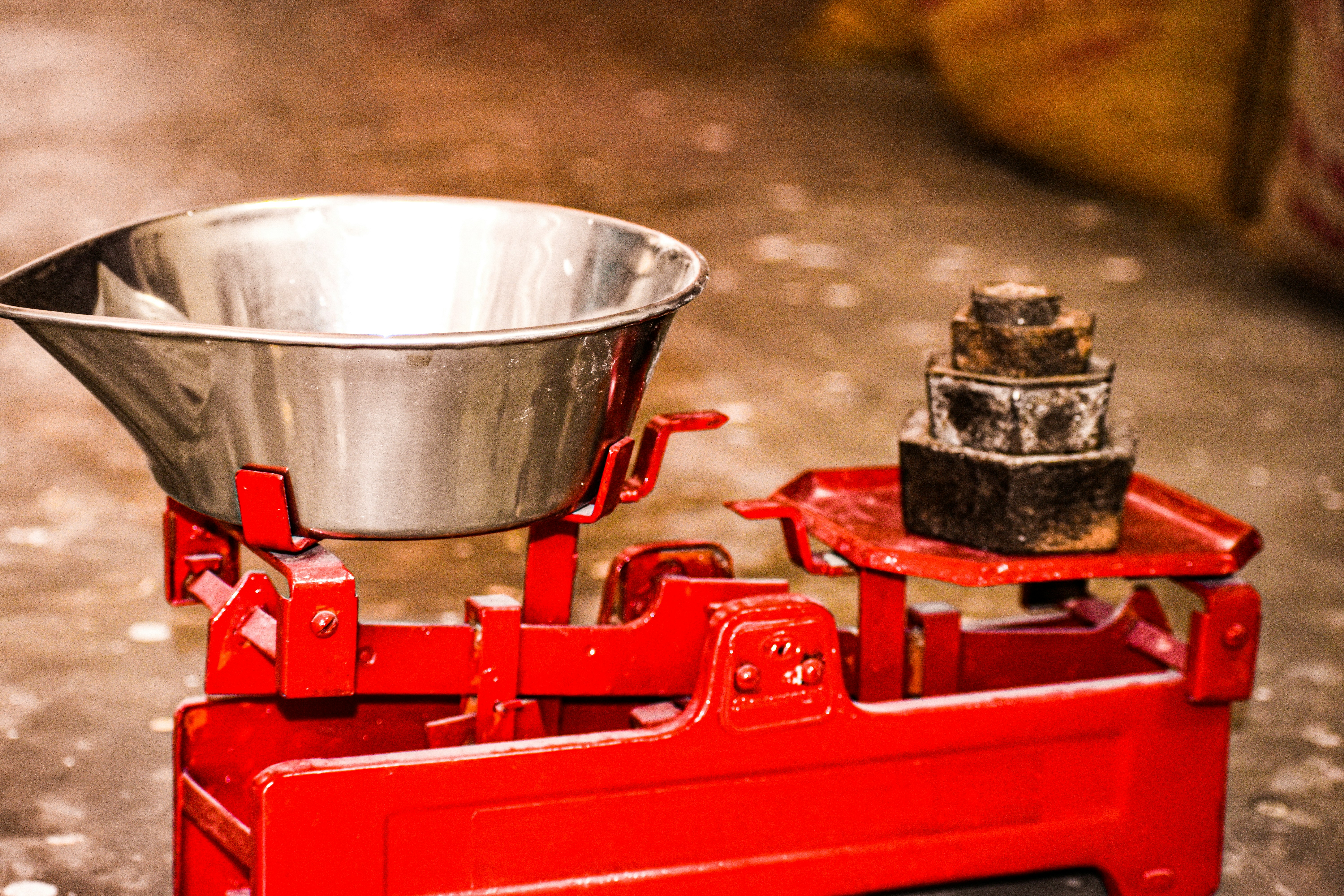 Three Agentic Open-Weight Models I'm Paying Close Attention to in March 2026