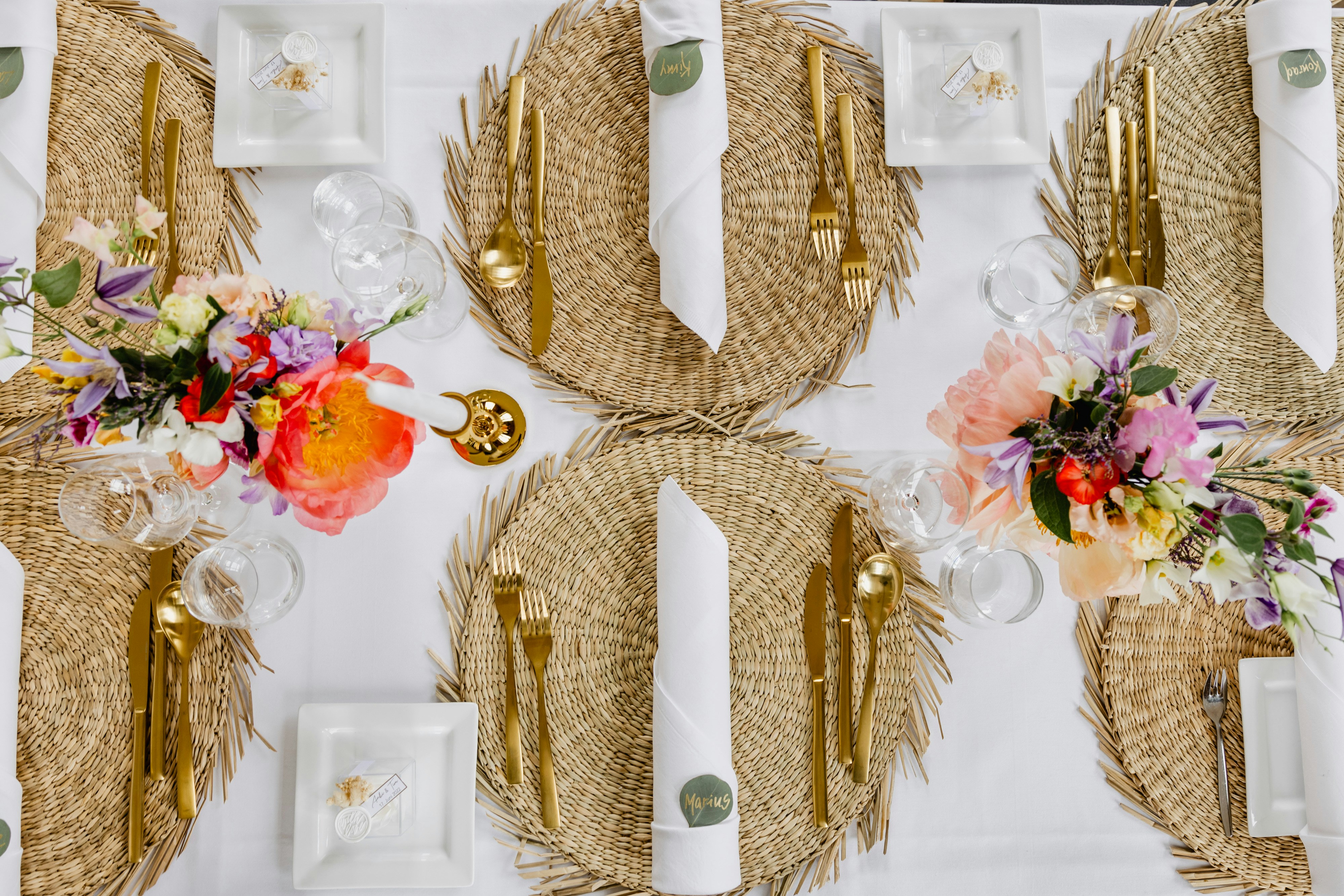 Photo by filipp_roman_photography