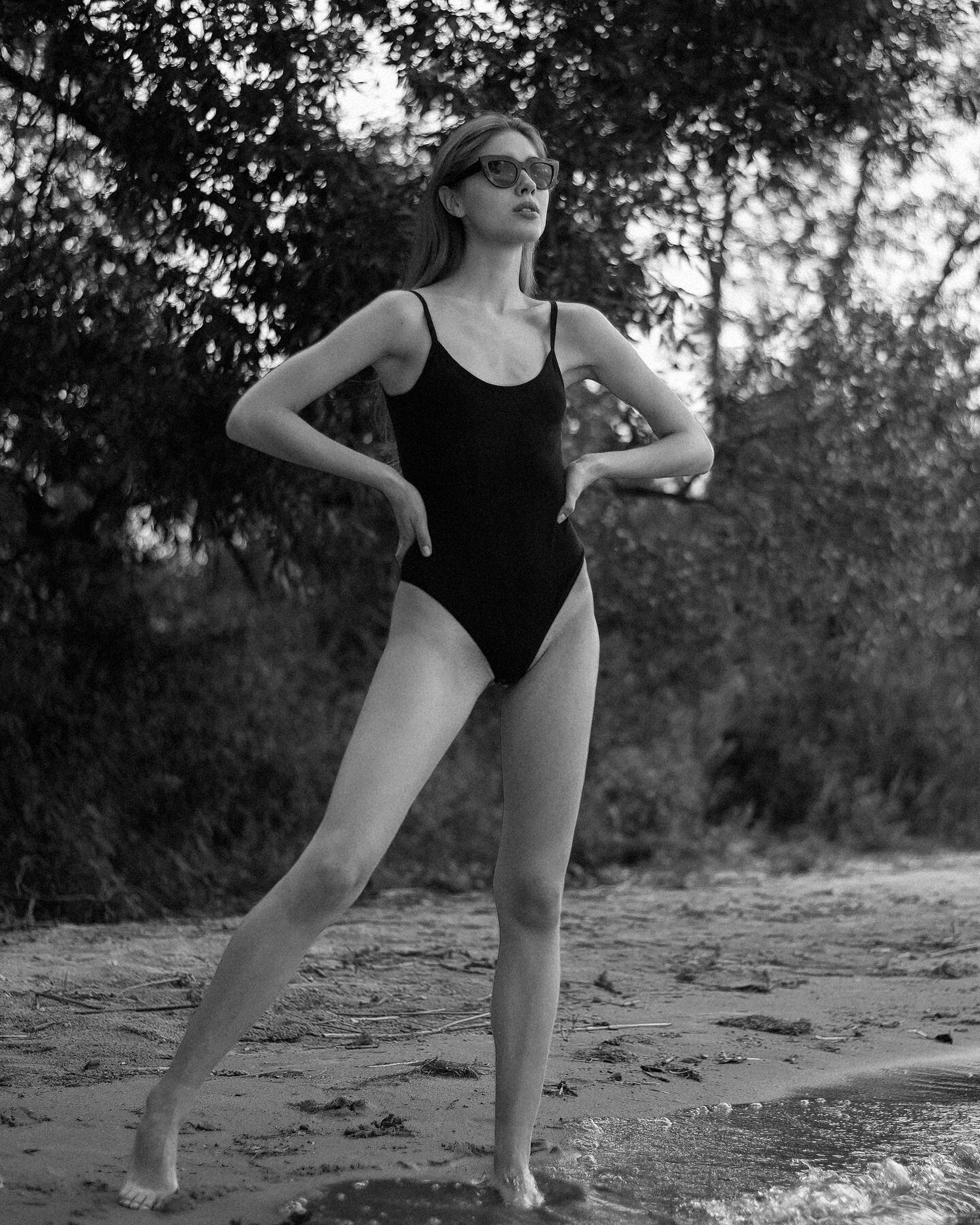 Photo by ivankazlouskij