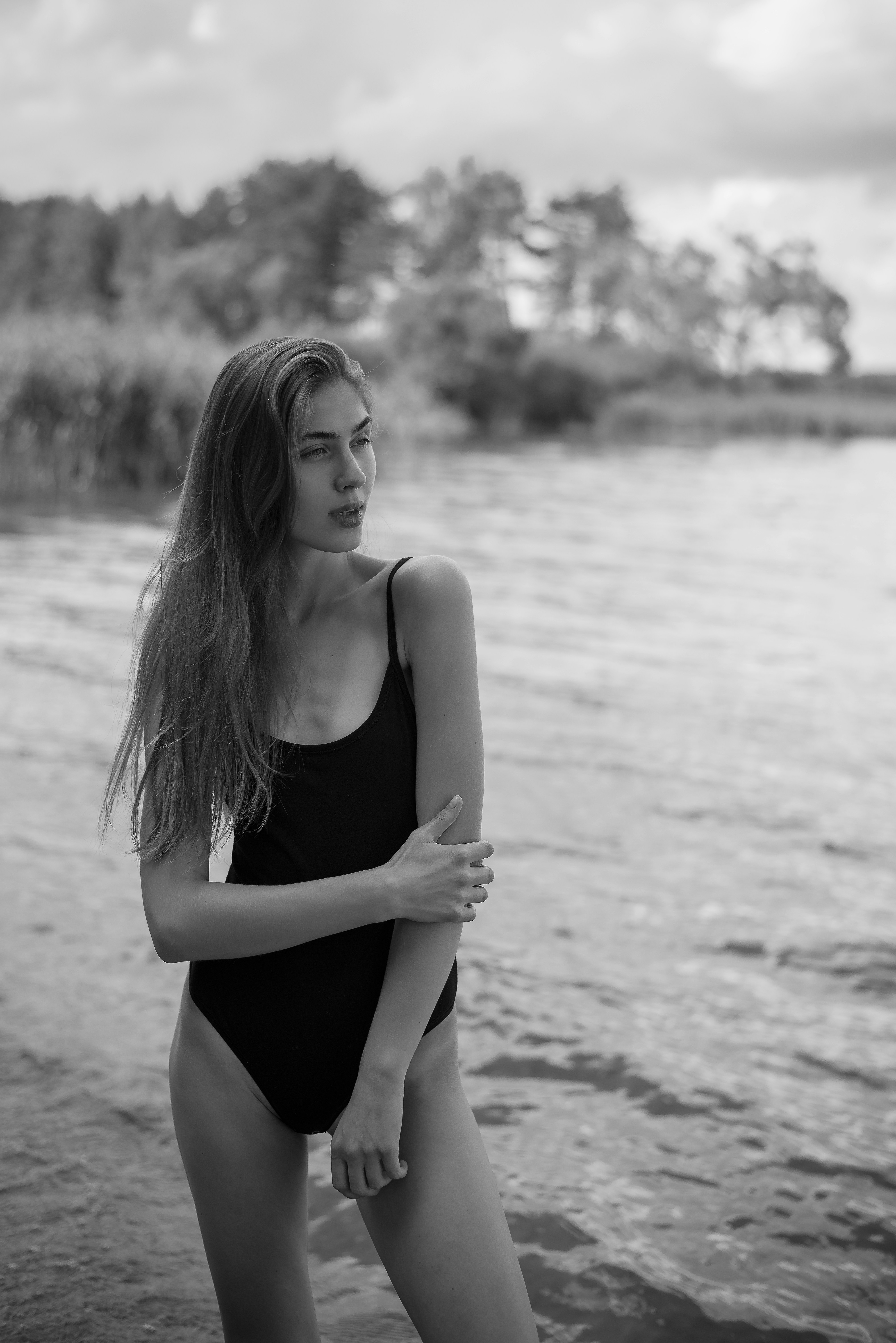 Photo by ivankazlouskij