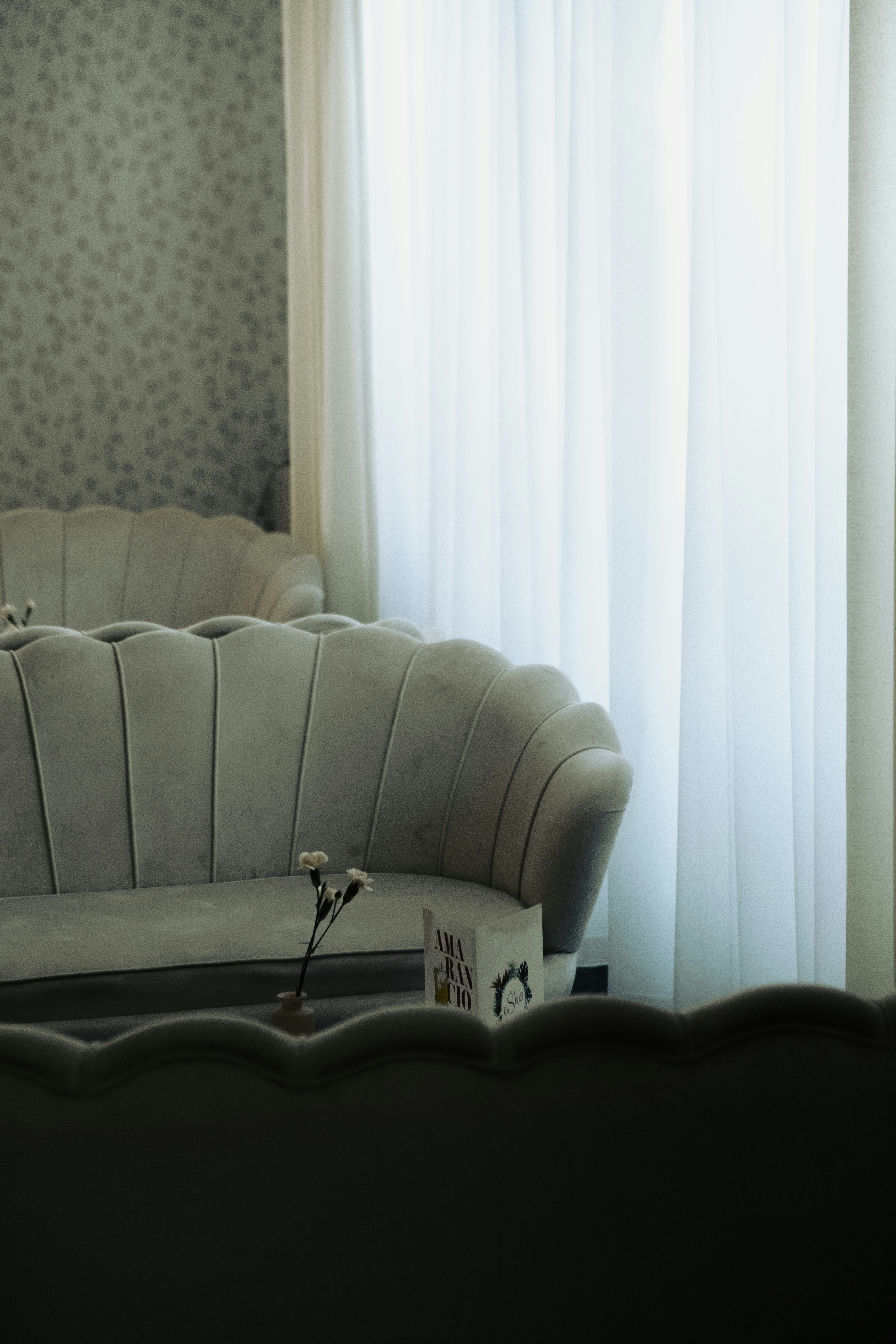 Photo by palivo_duracka