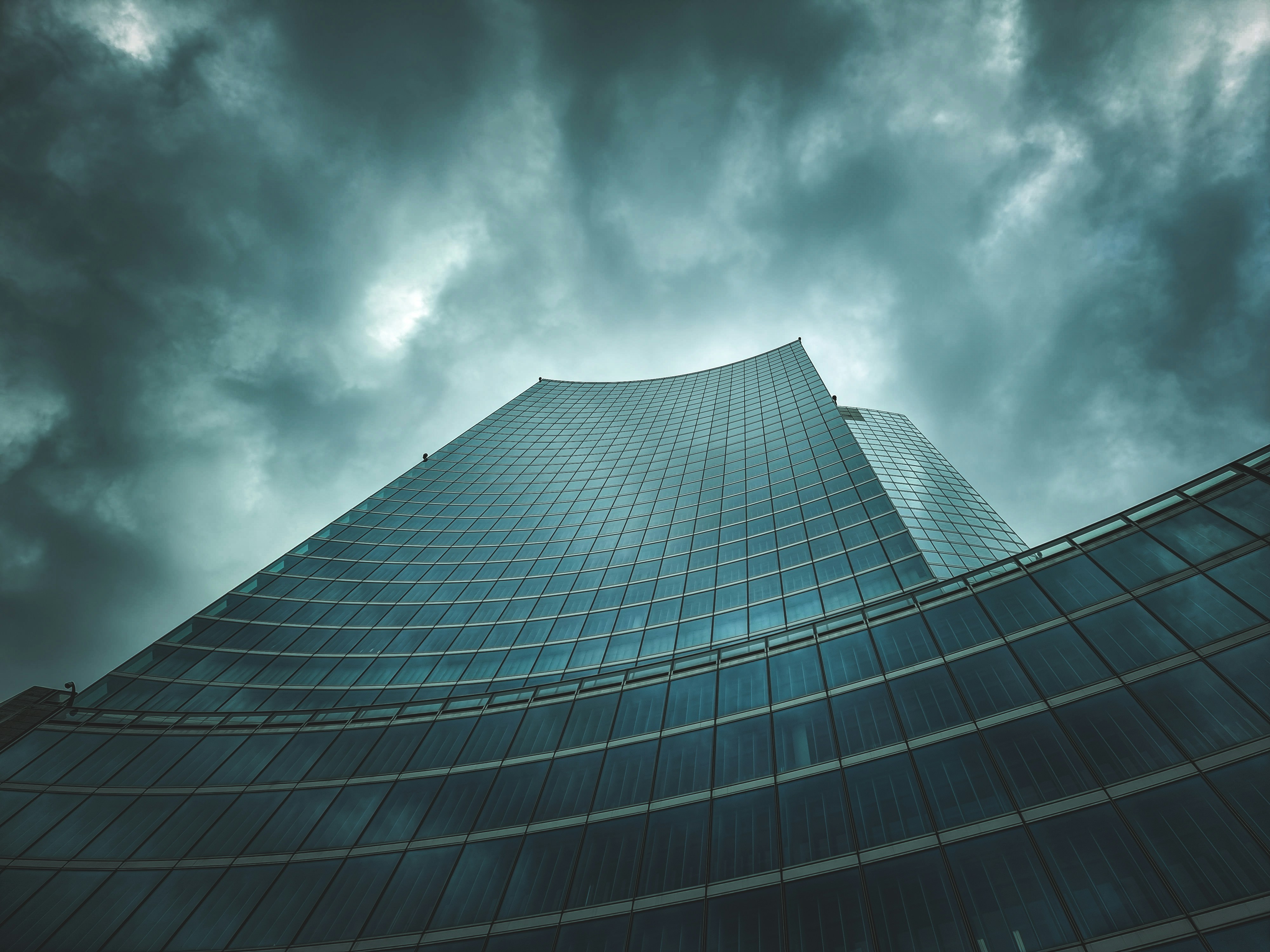 Photo by francesco_ungaro