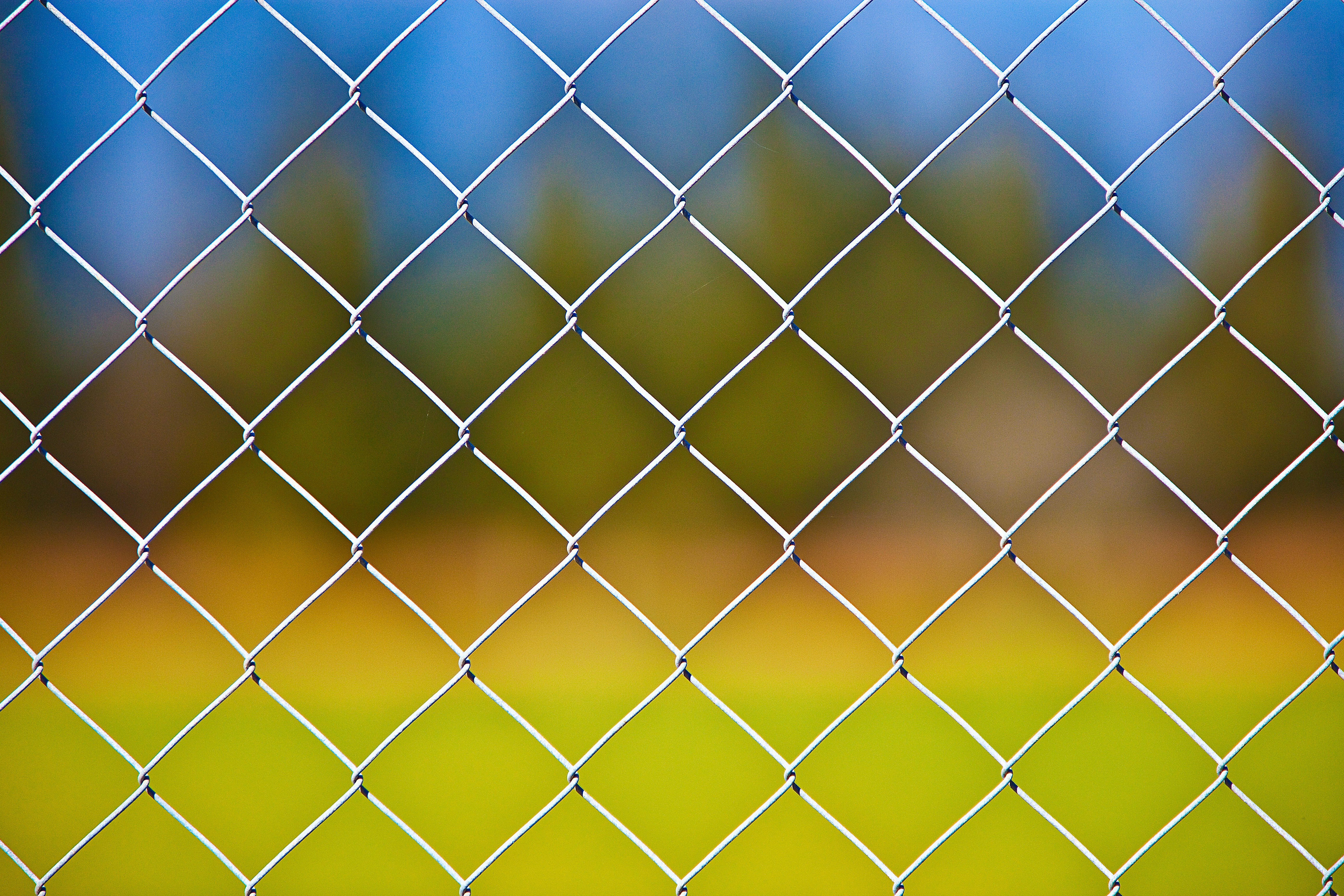 Photo by sarshar_faqeerzada