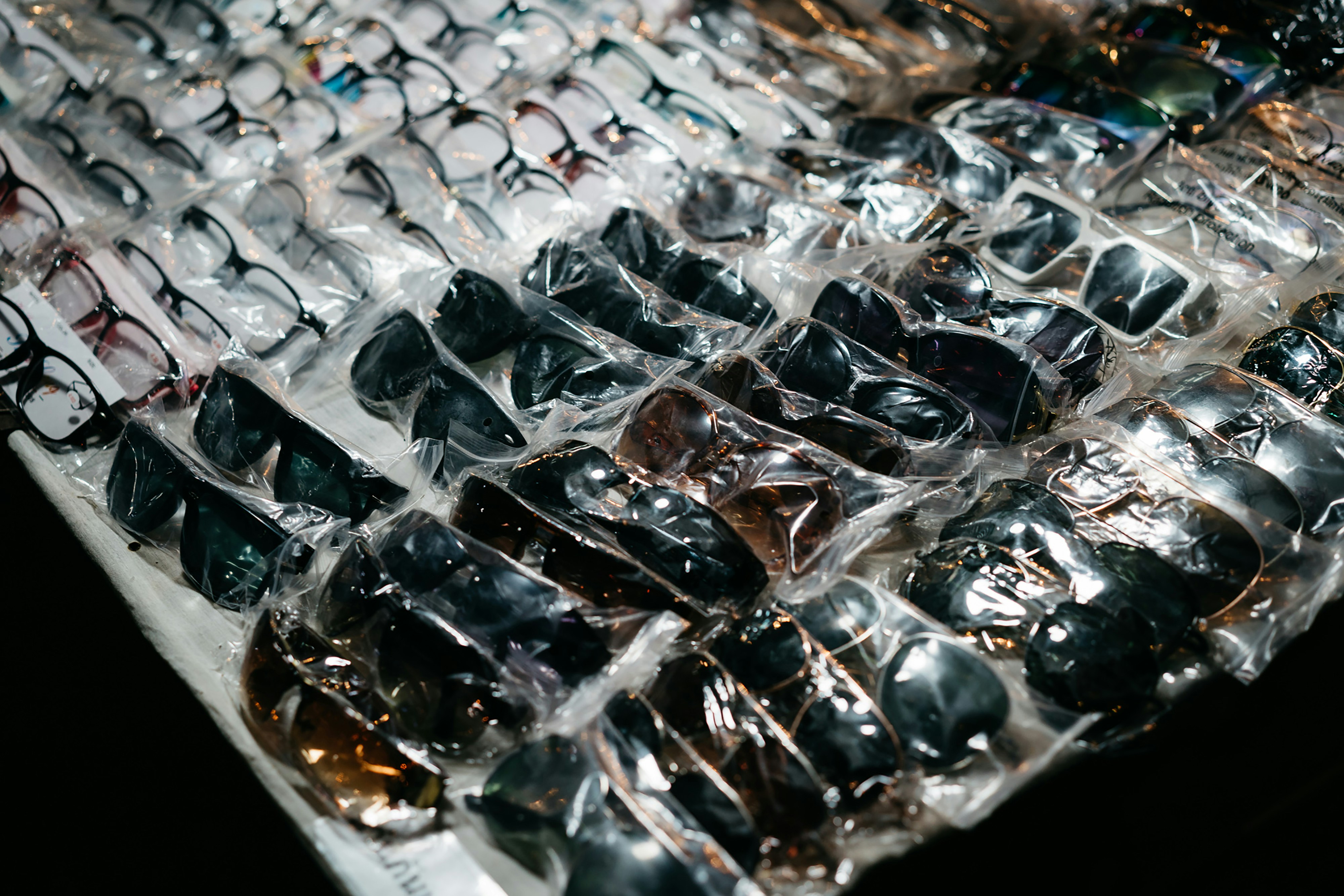 blue-sheen-moonstone Fearlessly Flaunt: 10 One-of-a-Kind Jewelry Pieces from Bangkok Review