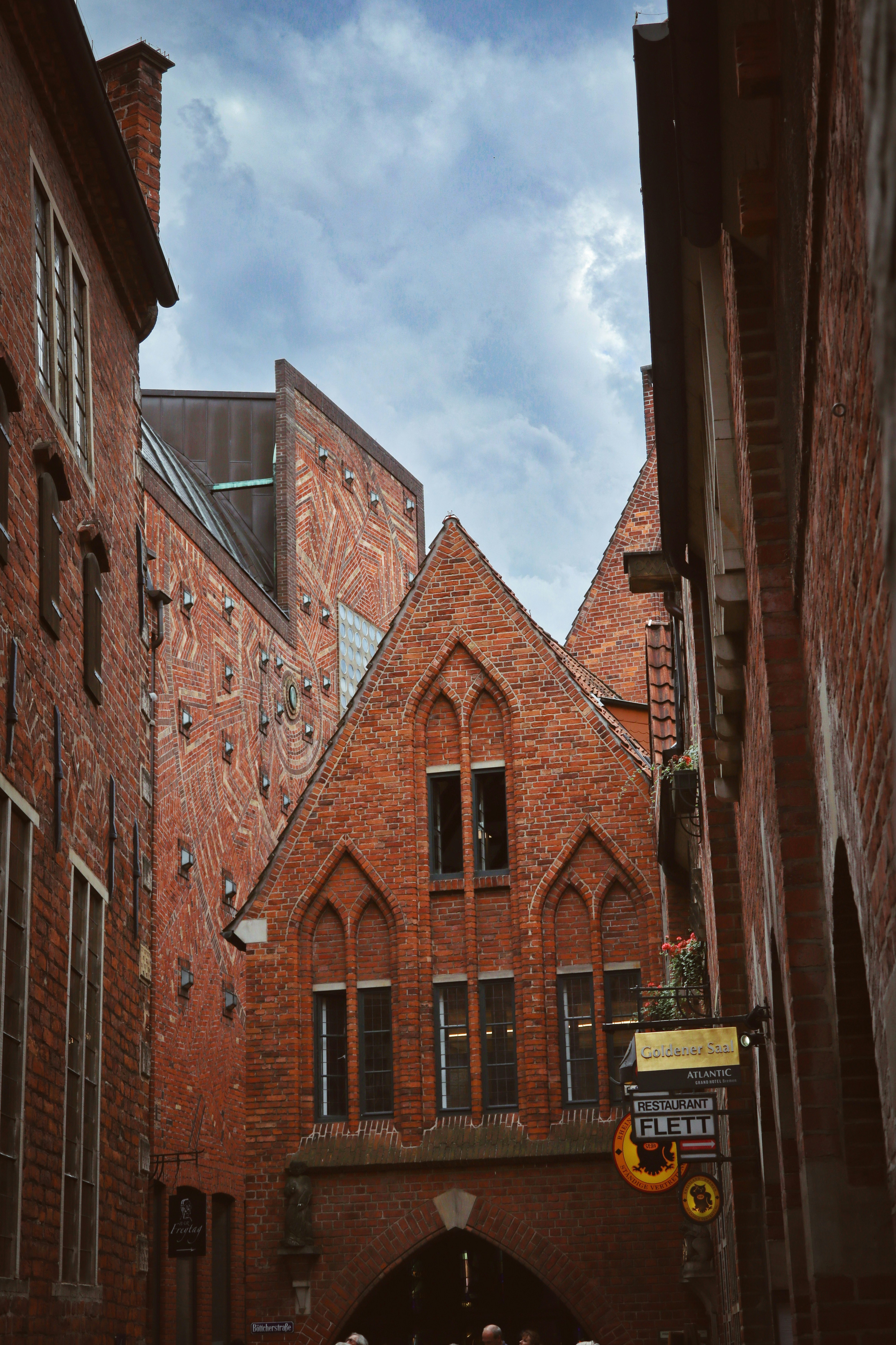 Photo by tolikrurac82