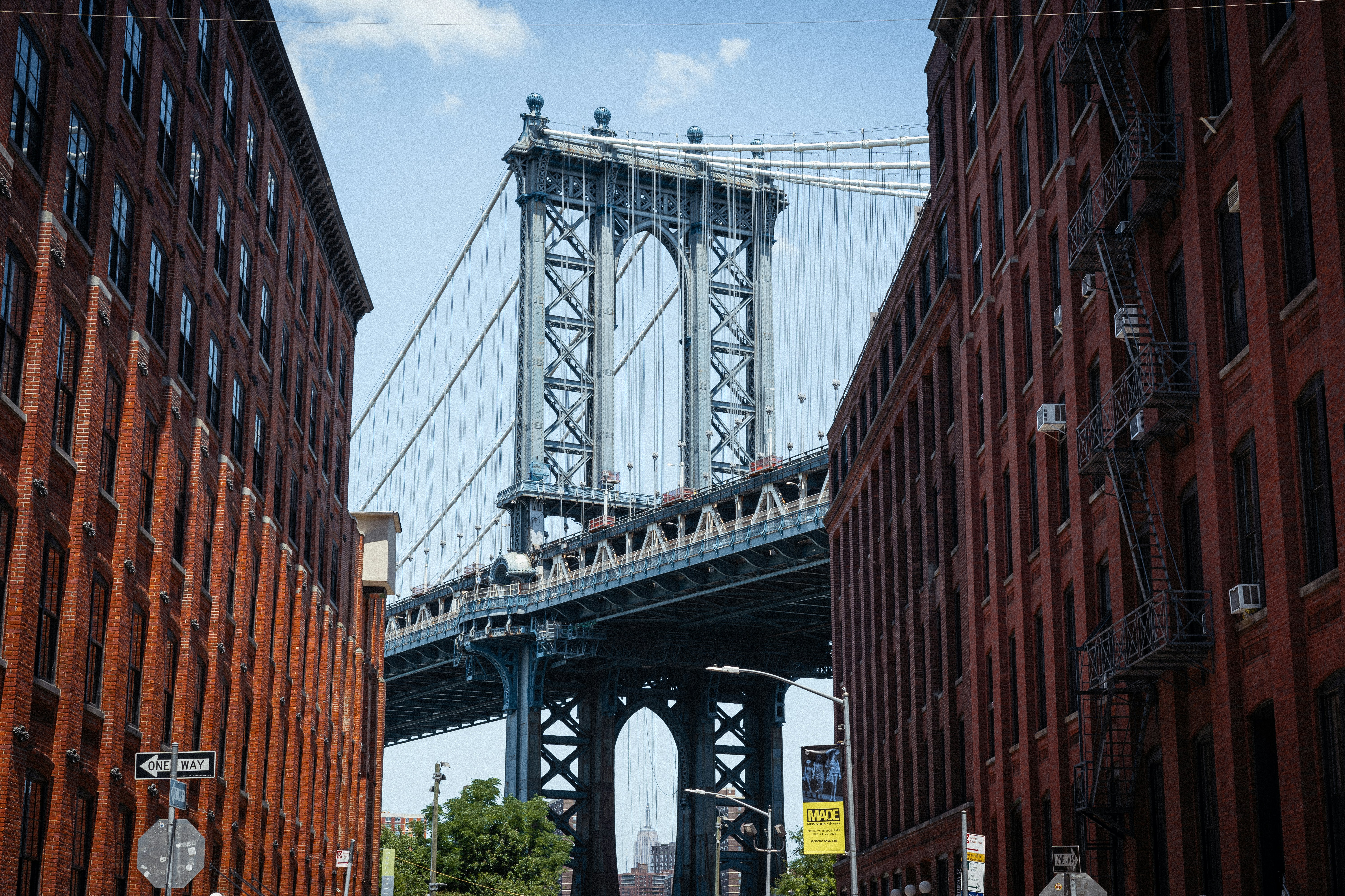 Photo by fellowferdi