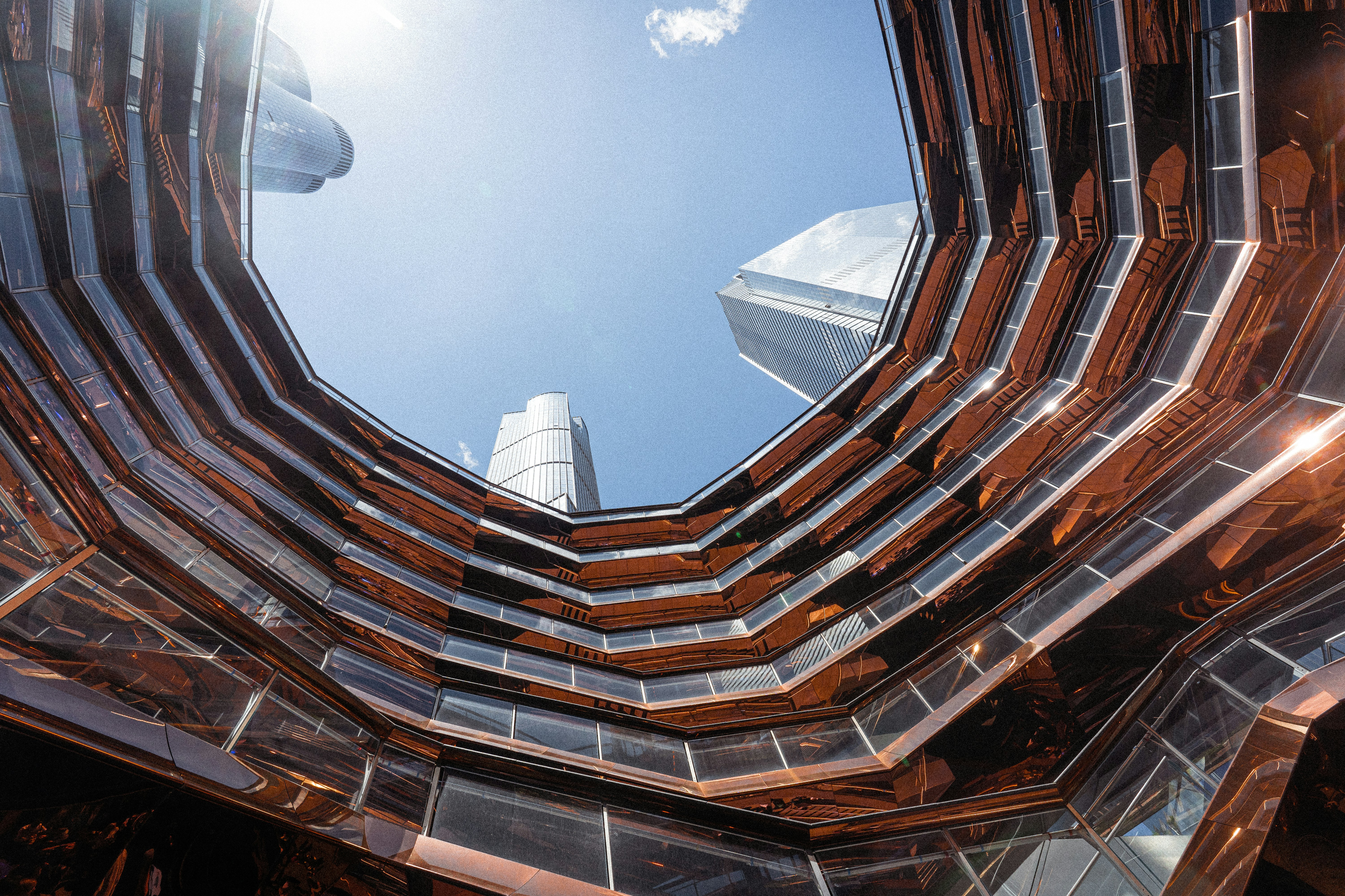 Photo by fellowferdi