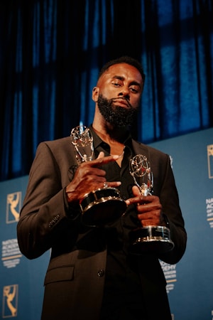 Game Awards 2026: Winner Analysis and Discussion