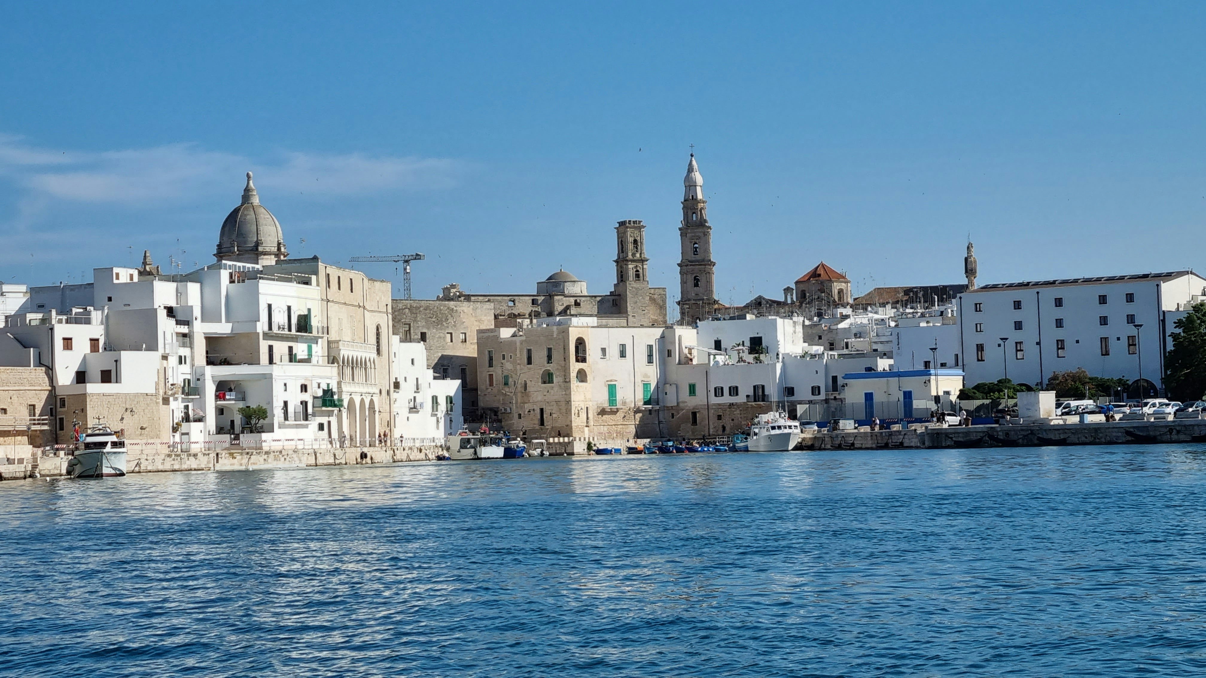 Photo by lucievanbeek