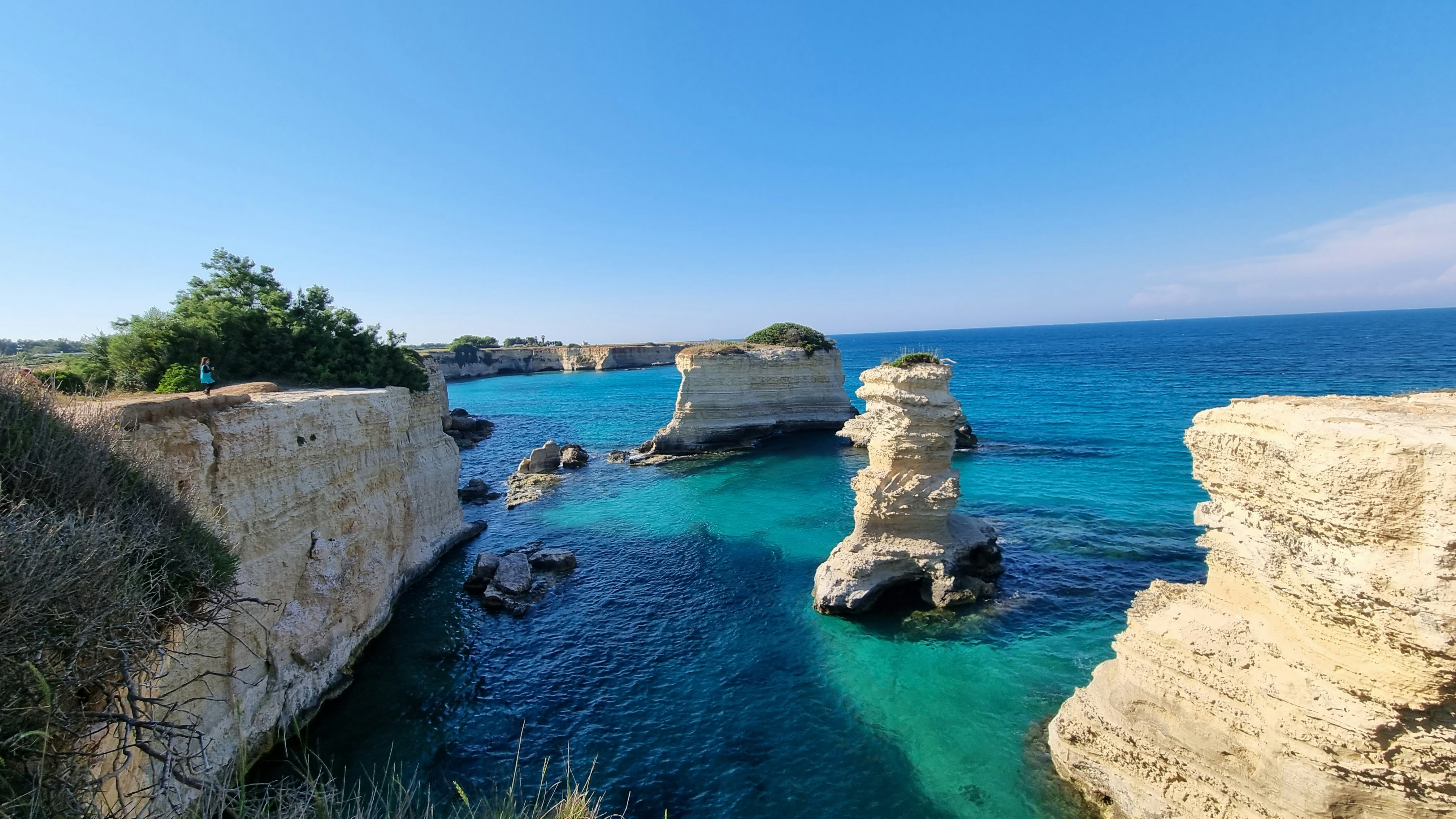 Photo by lucievanbeek