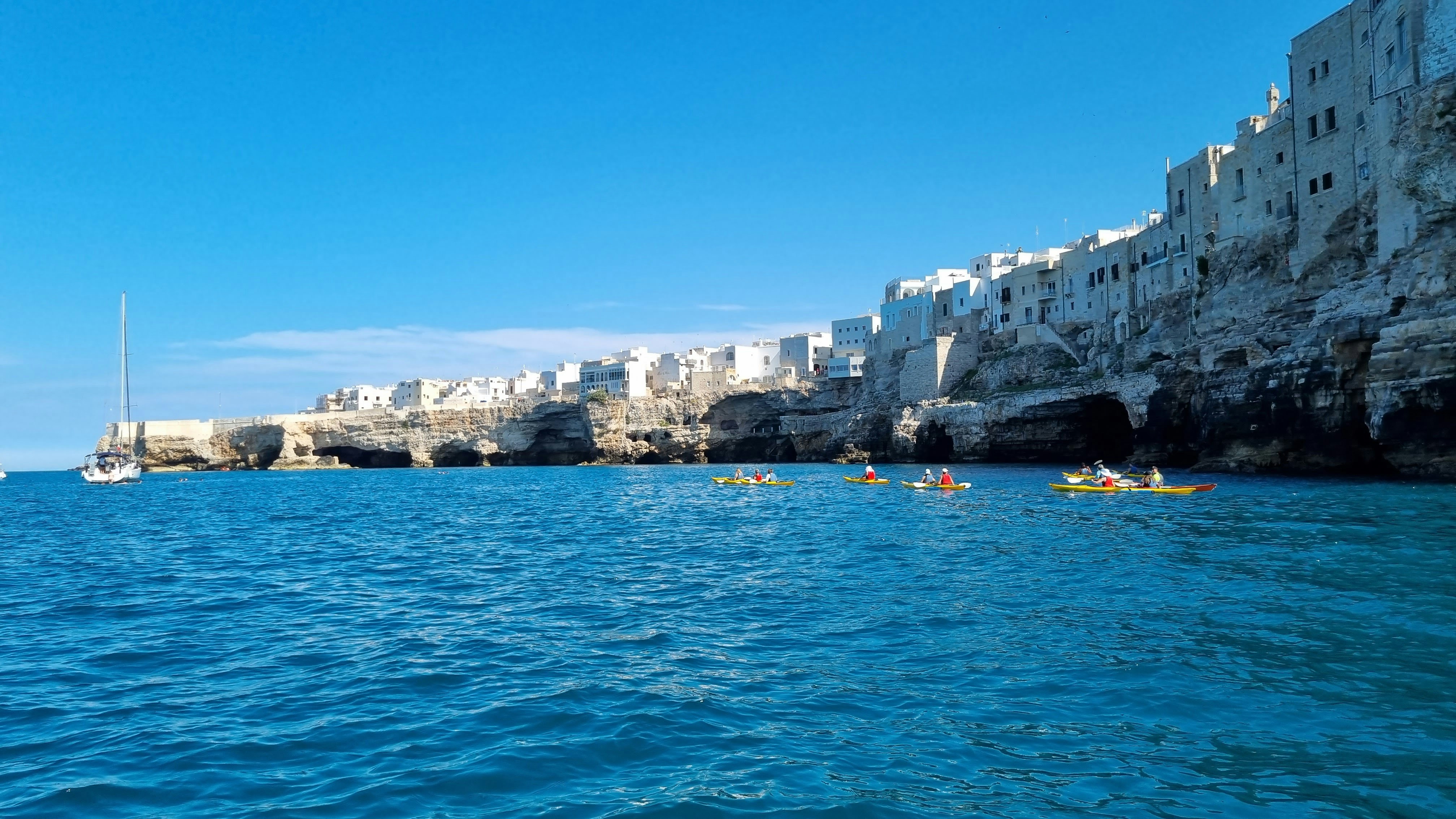 Photo by lucievanbeek