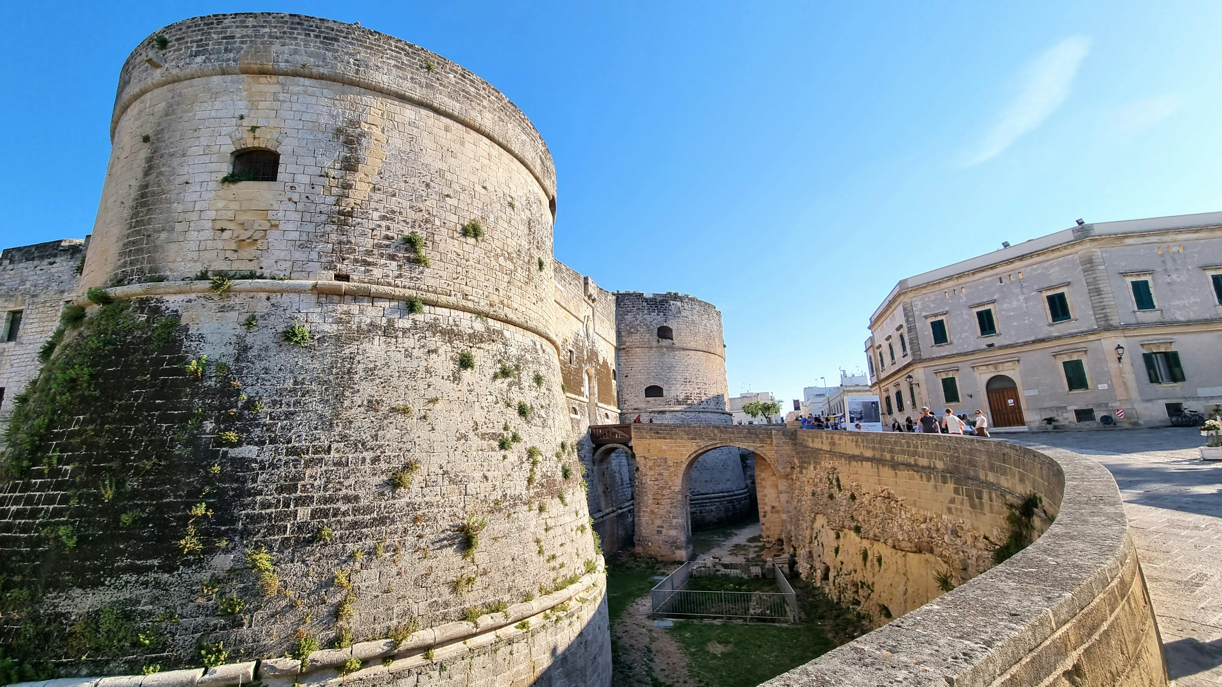 Photo by lucievanbeek