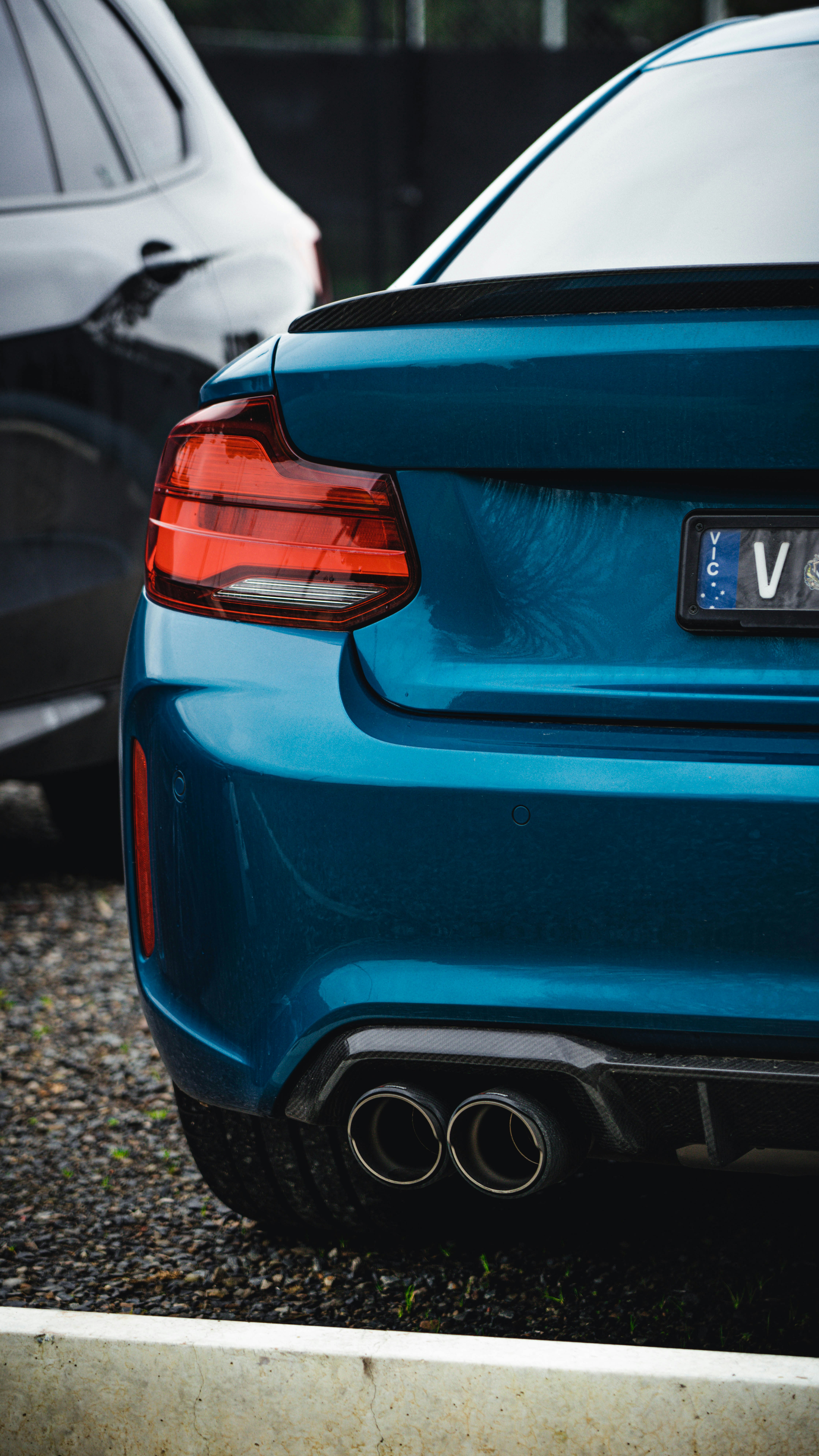 Photo by thedrinkbreak