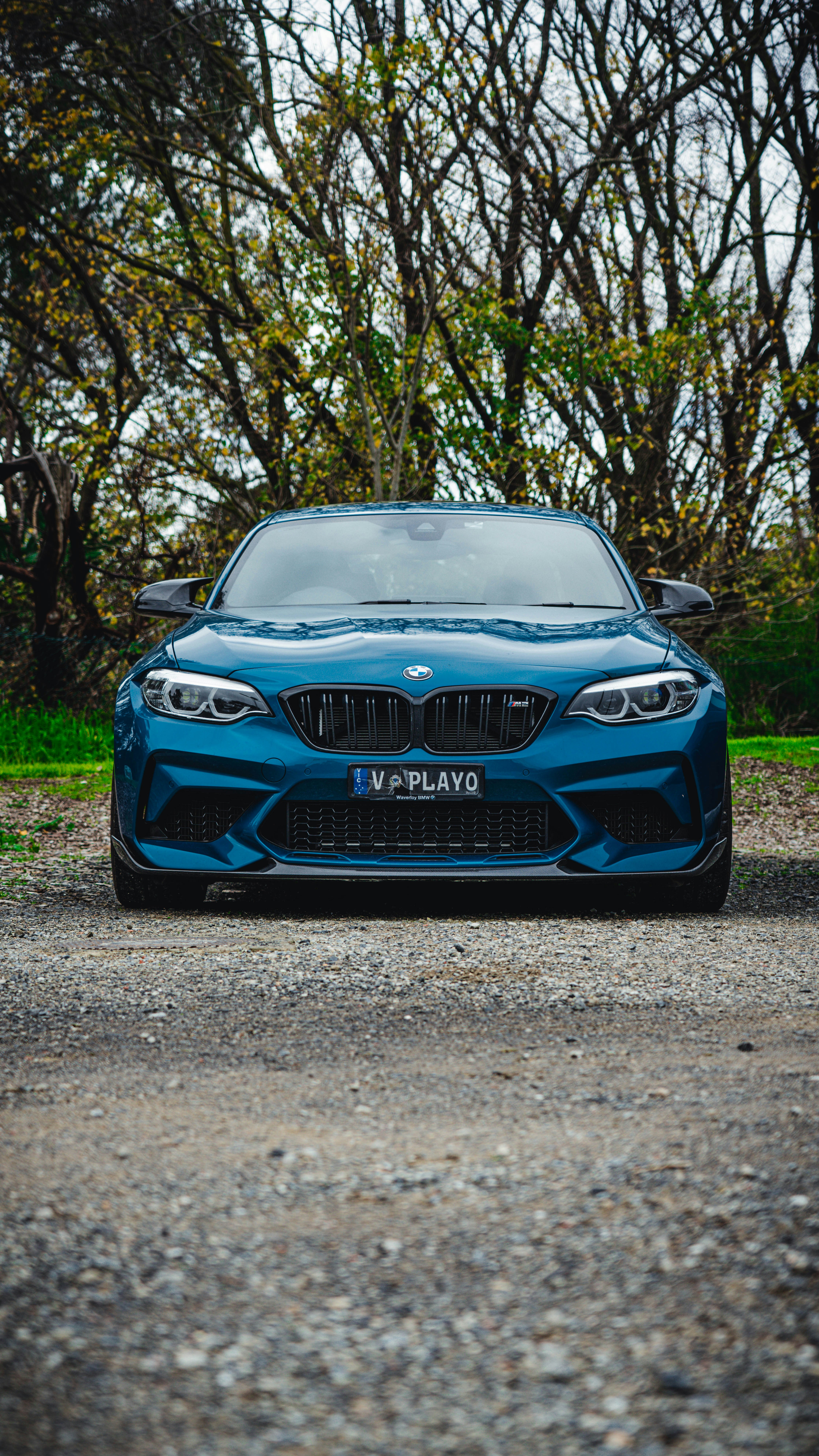 Photo by thedrinkbreak