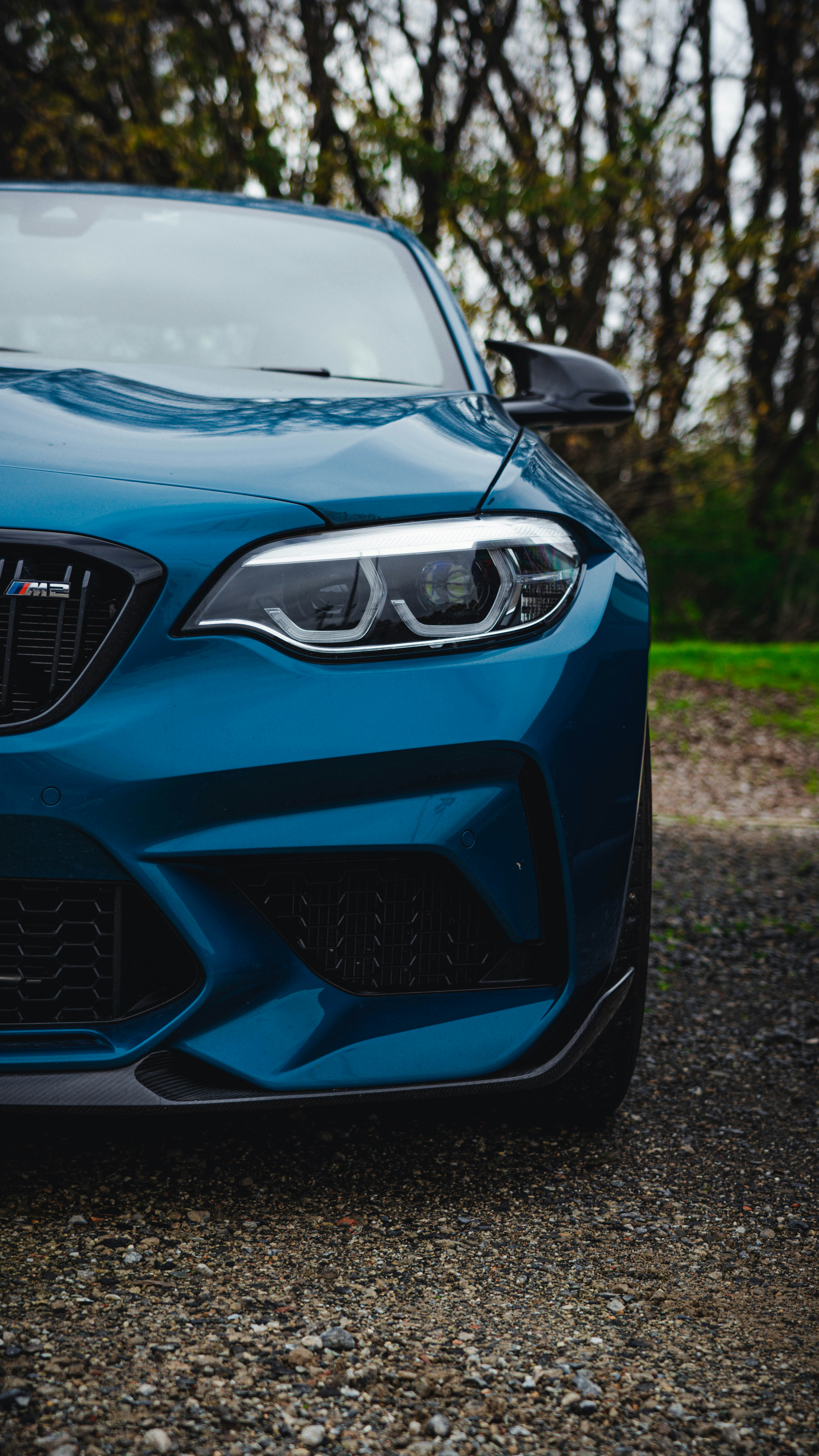 Photo by thedrinkbreak