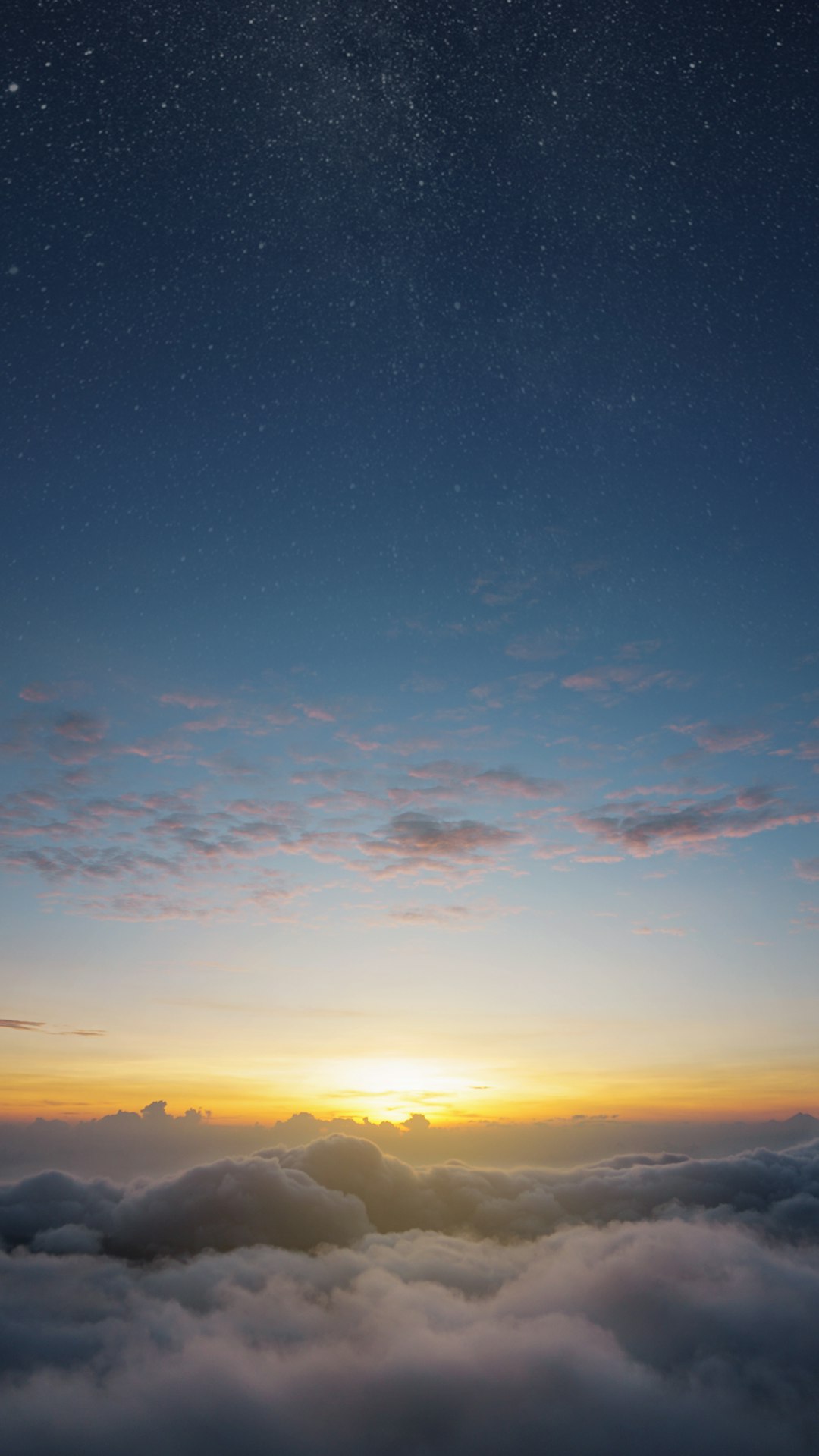 Natural landscape photo spot Mount Batur Badung