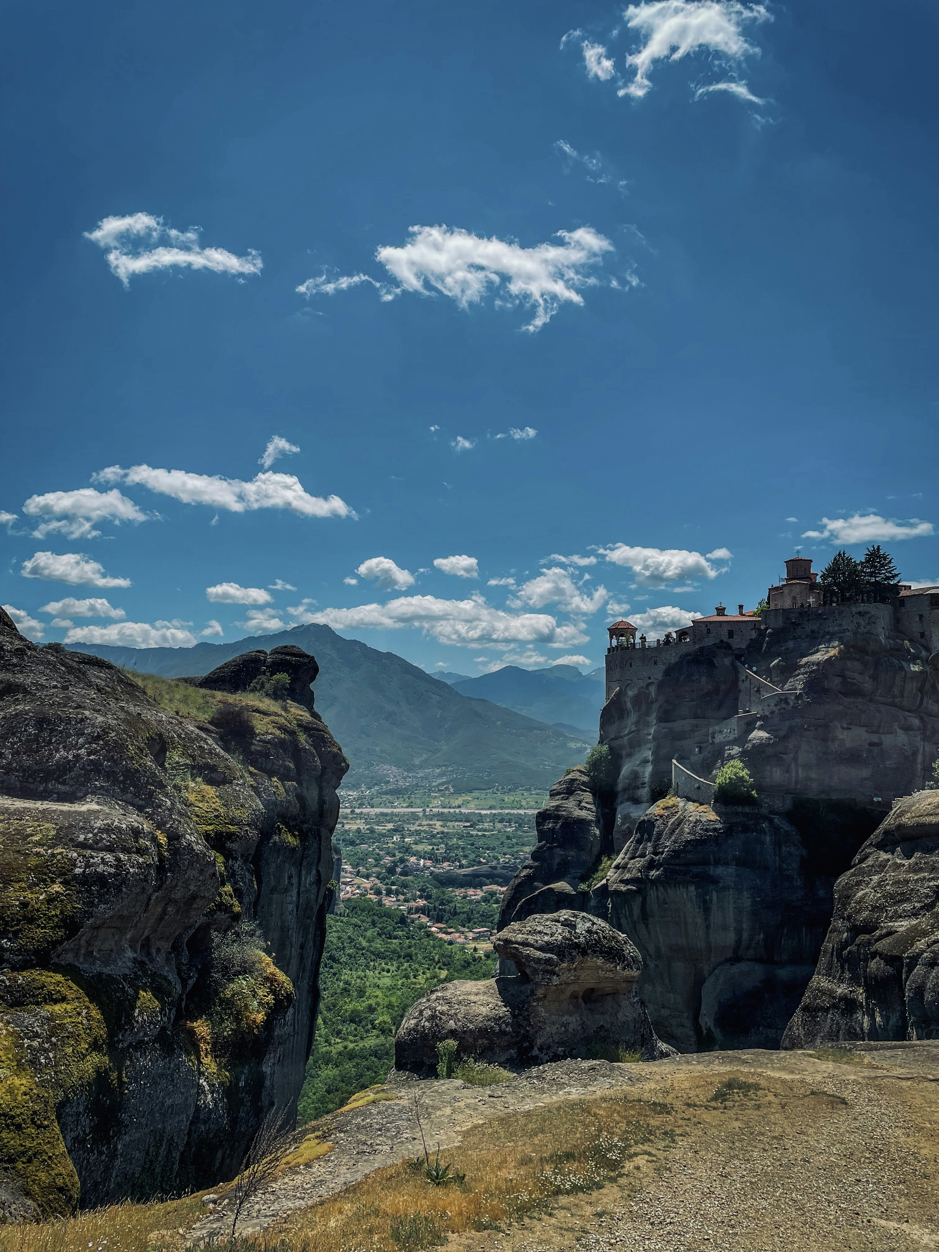 Photo by ariskatsaras16