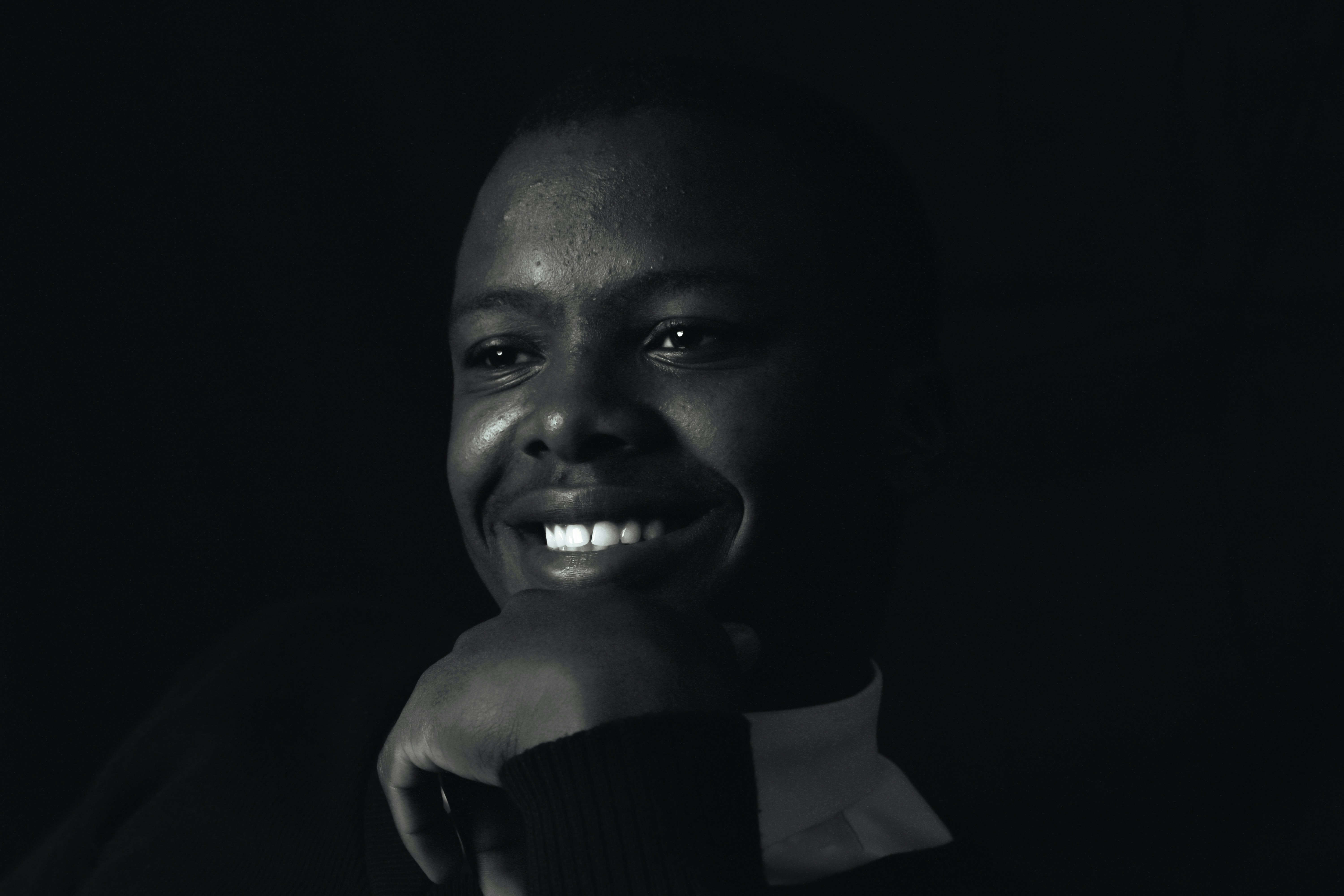 Photo by stevecameup