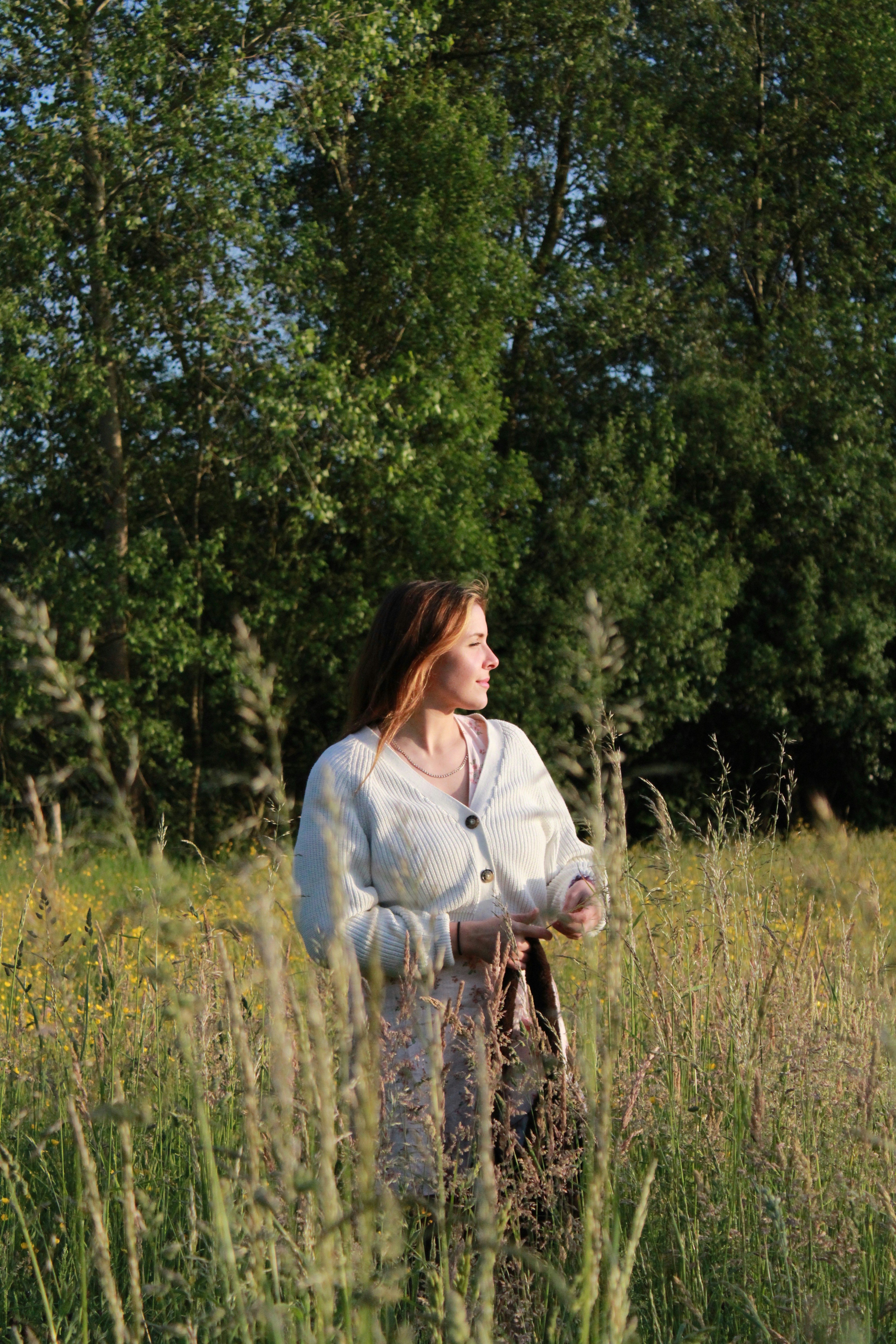 Photo by thibaut_santy