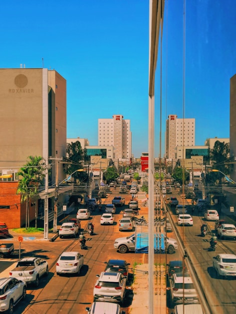 DNS for Developers: Everything You Should Know