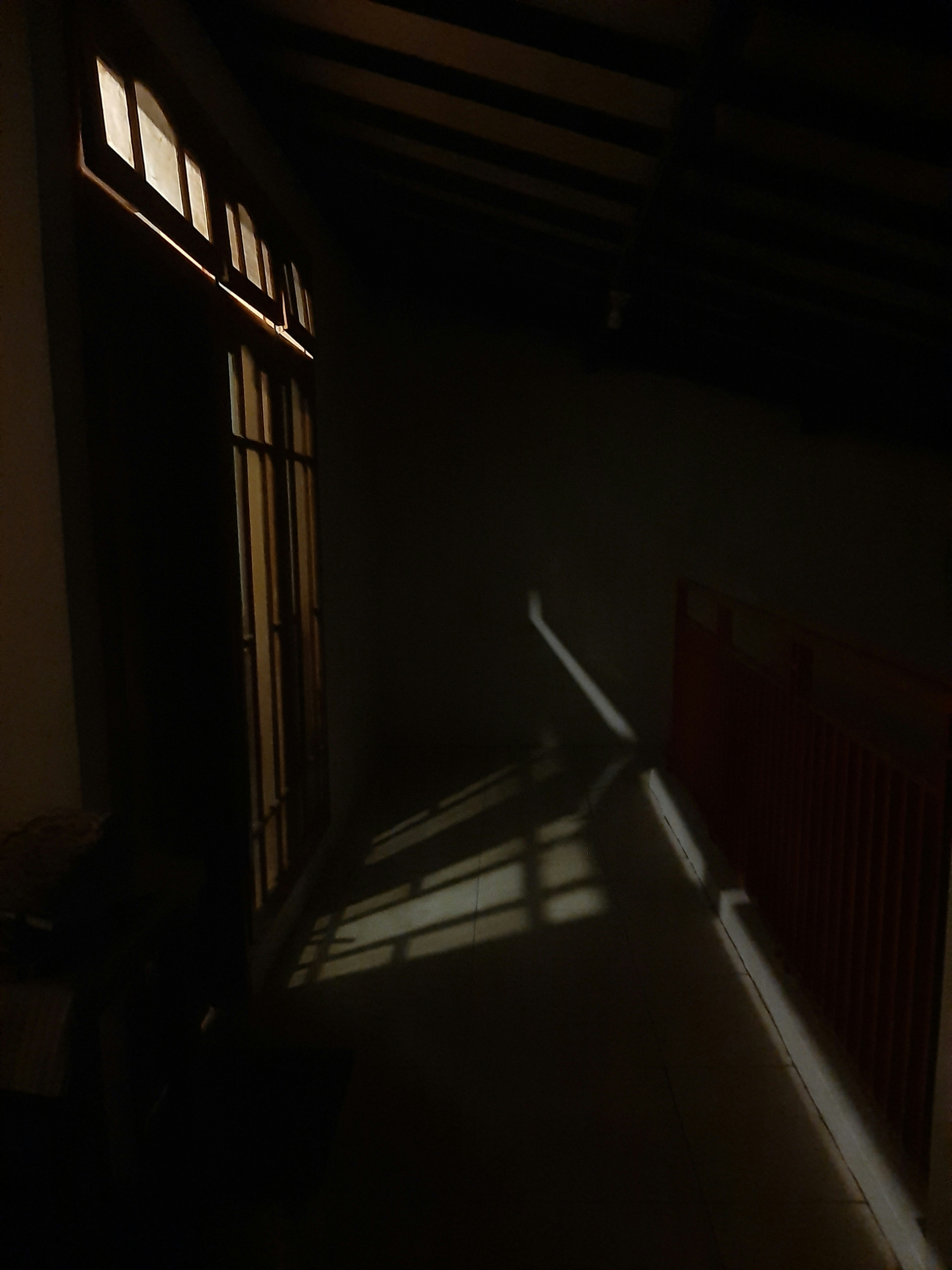 Photo by gammalilith