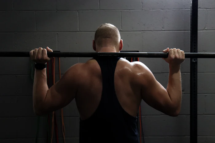 Testosterone: separating signal from marketing