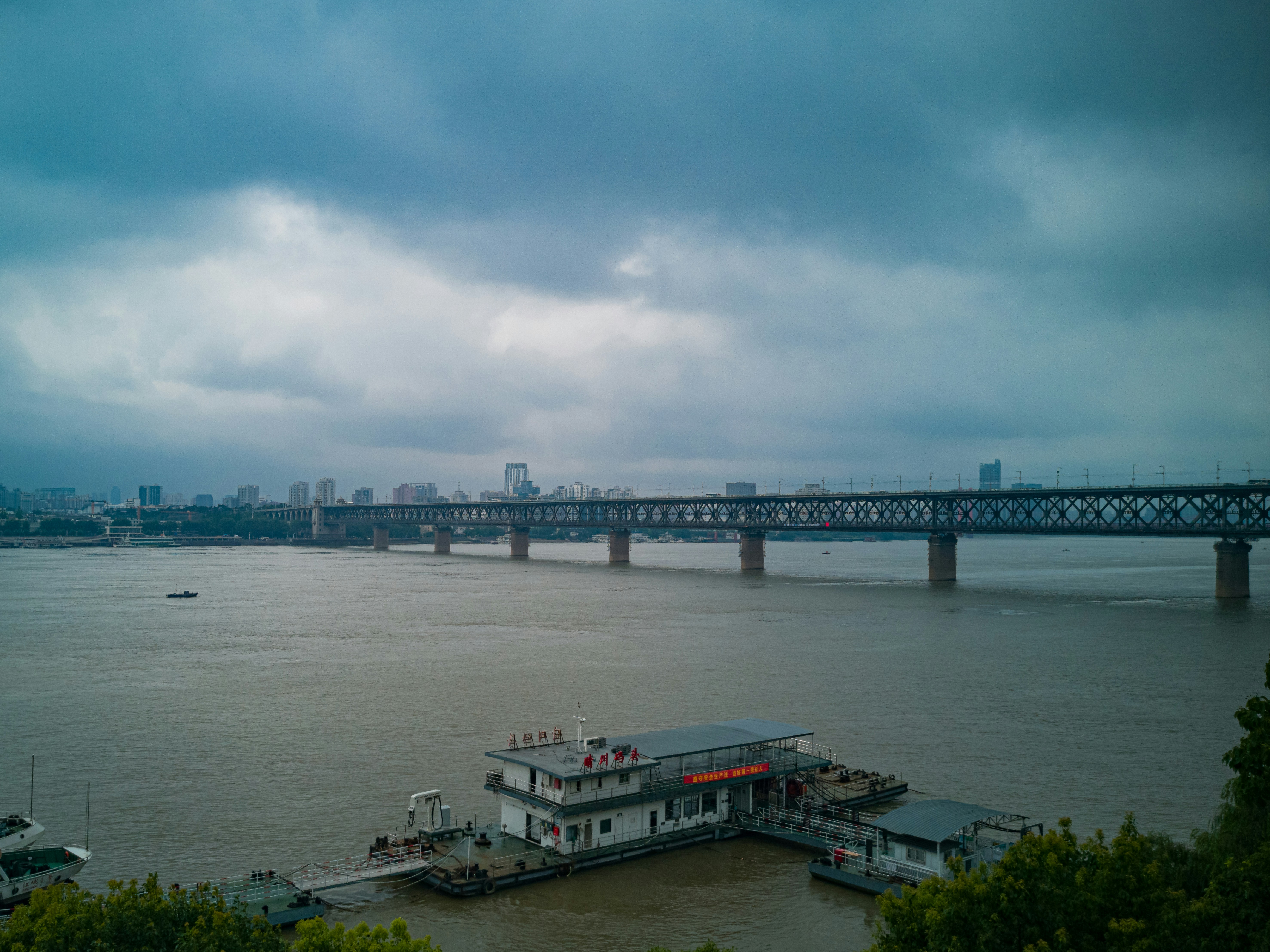 Photo by hg2113