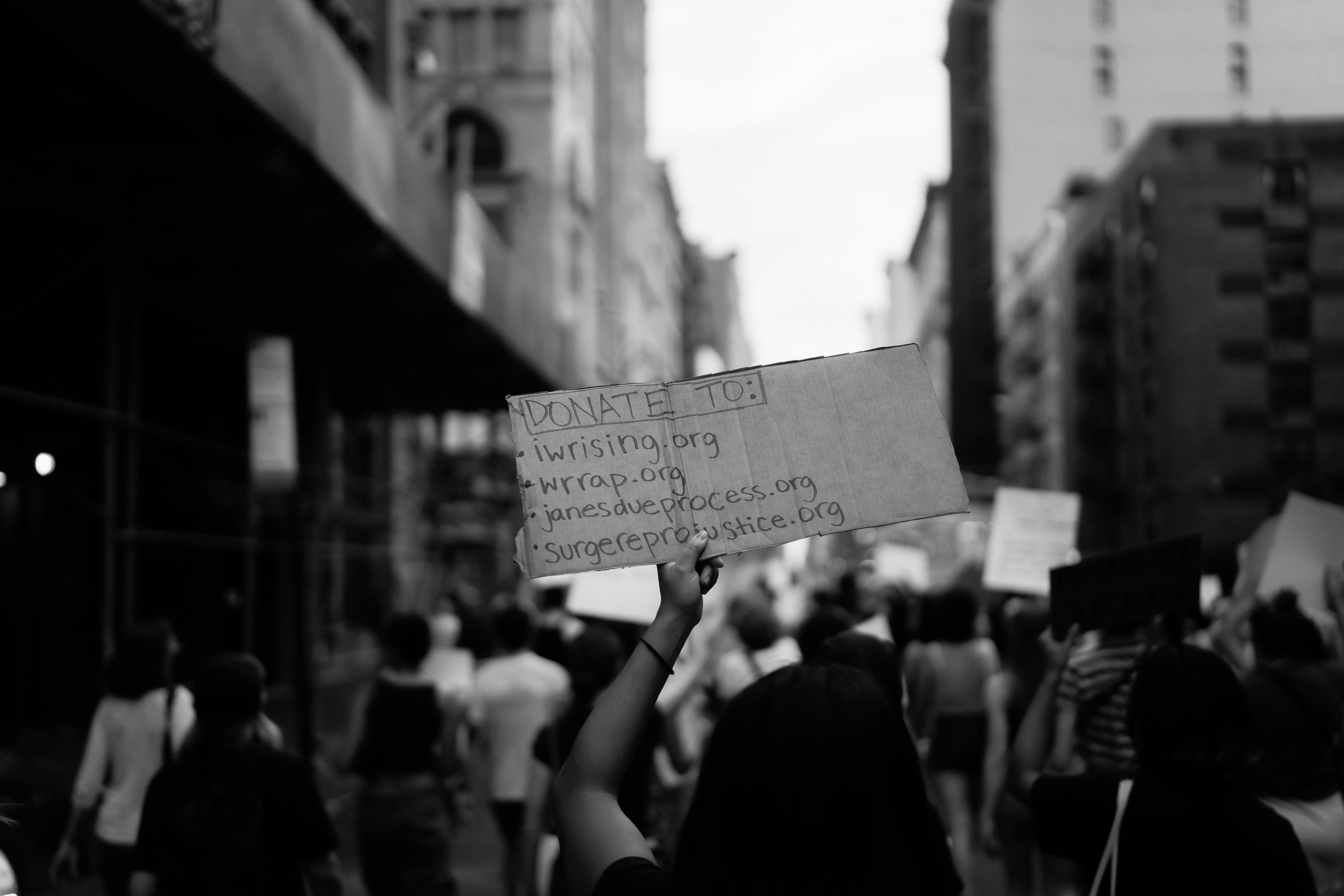 photo-1656775765603-20e4af11cb5f?ixid=M3wxMjA3fDB8MXxzZWFyY2h8MTJ8fCVEQSVBOSVEOSU4OCVEOCVCMSVEOCVCMyVEOCVBNyUzQSUyMCVEOCVBMiVEOCVCNCVEOSU4NiVEOCVBNyVEQiU4QyUyMCVEOCVBRiVEQiU4QyVEOCVCMSVEOSU4OCVEOCVCMiVEOCU4QyUyMCVEOCVCQSVEOCVCMSVEQiU4QyVEOCVBOCVEOSU4NyUyMCVEOCVBNyVEOSU4NSVEOCVCMSVEOSU4OCVEOCVCMnxlbnwwfHx8fDE3NTcyNzAyNDN8MA\u0026ixlib=rb-4.1.0