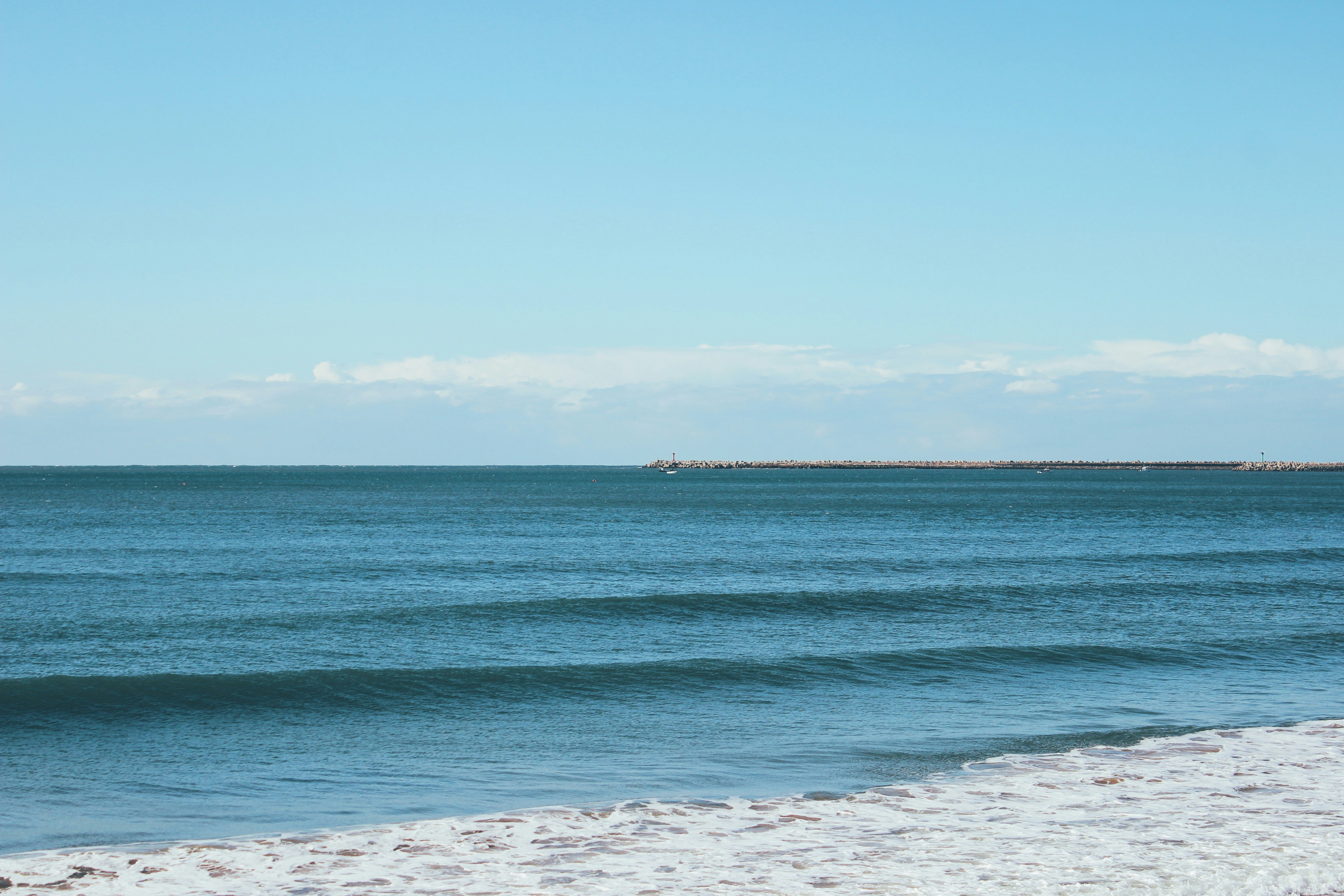 Photo by weylandswart