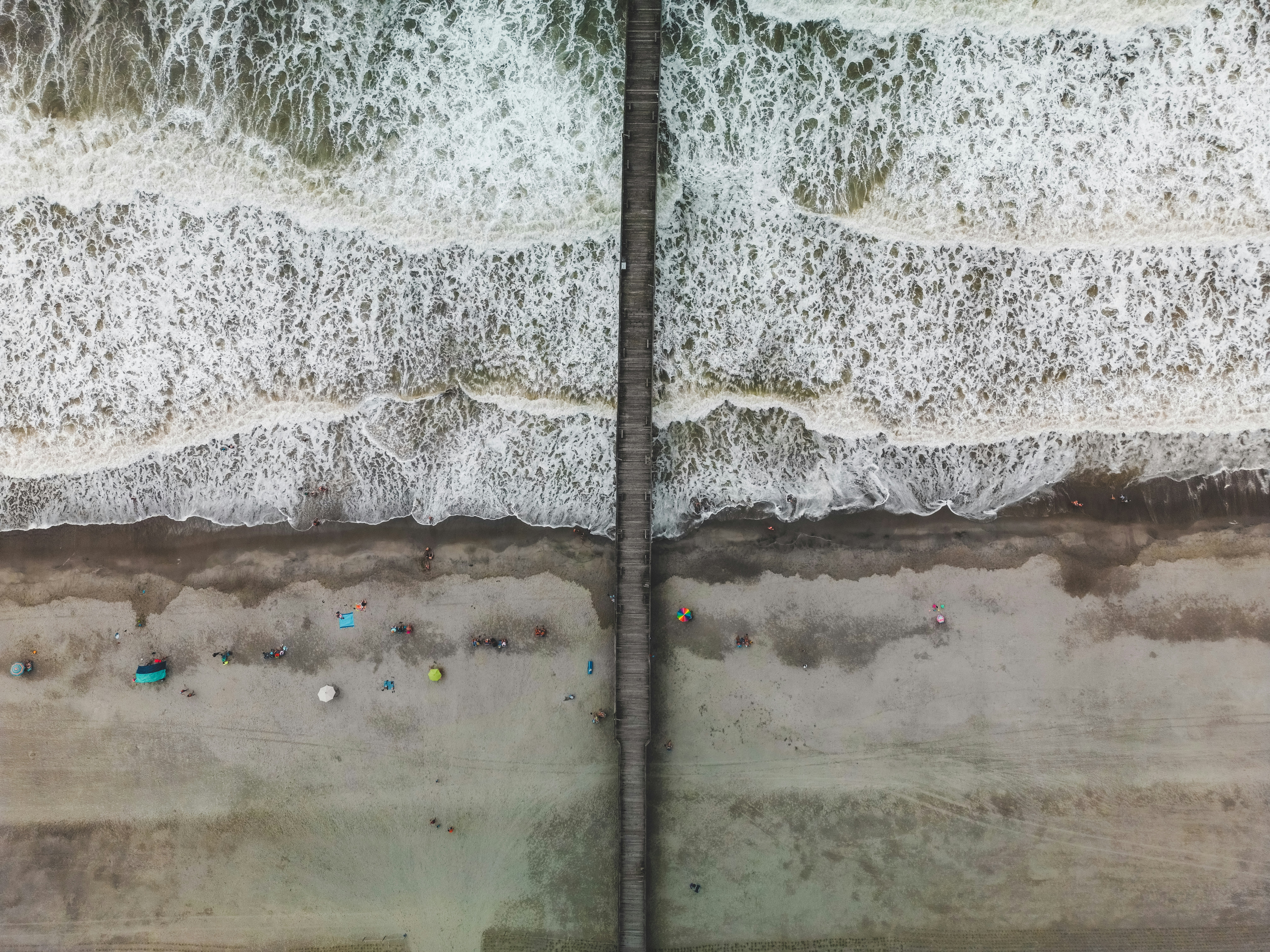 beach wallpaper subtle, wallpaper, Coastal Curtains for Hallway: Bring the Beach Home 4